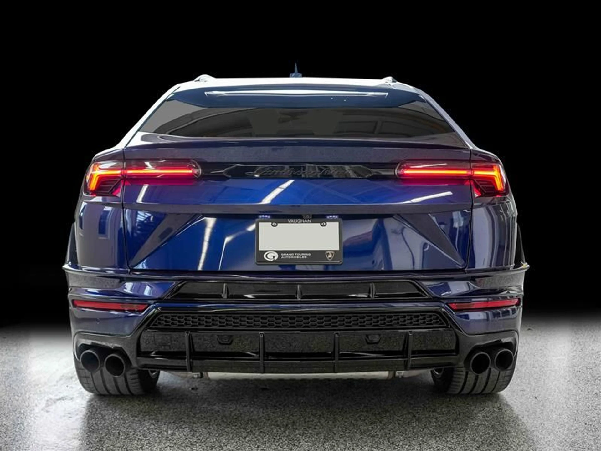 mph006_2970432819_yqmr3m45_b2da4bc514