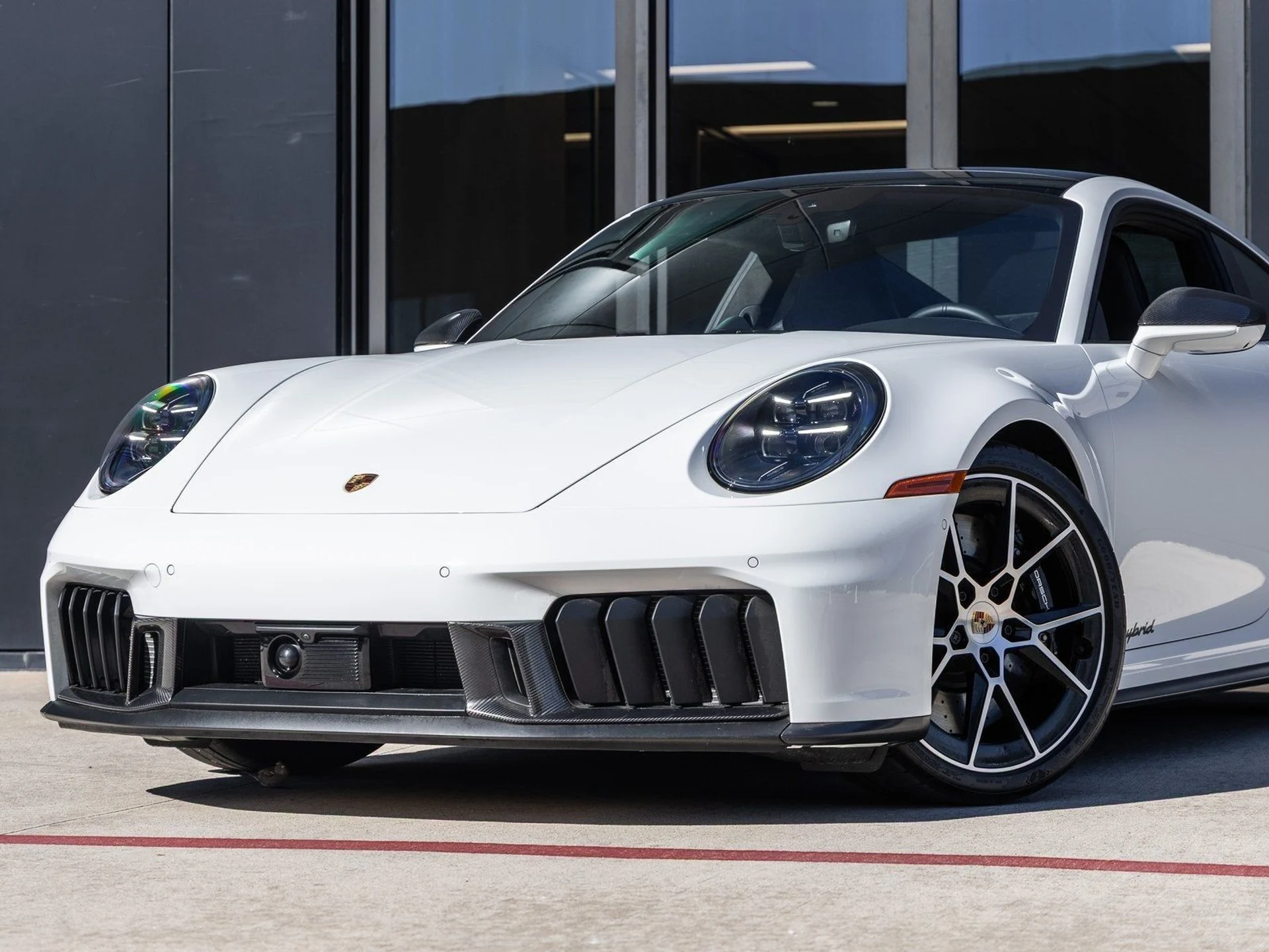 mph006_2970688702_7_25025c677a