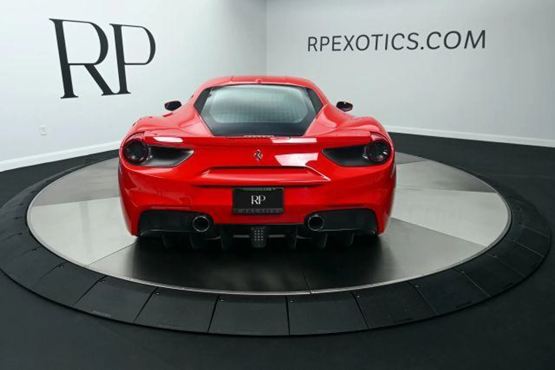 mph006_2970848582_f_Fg_CW_Lev_Pwk_I_1_KXHA_Oxl_Npr_LQ_52427173c8