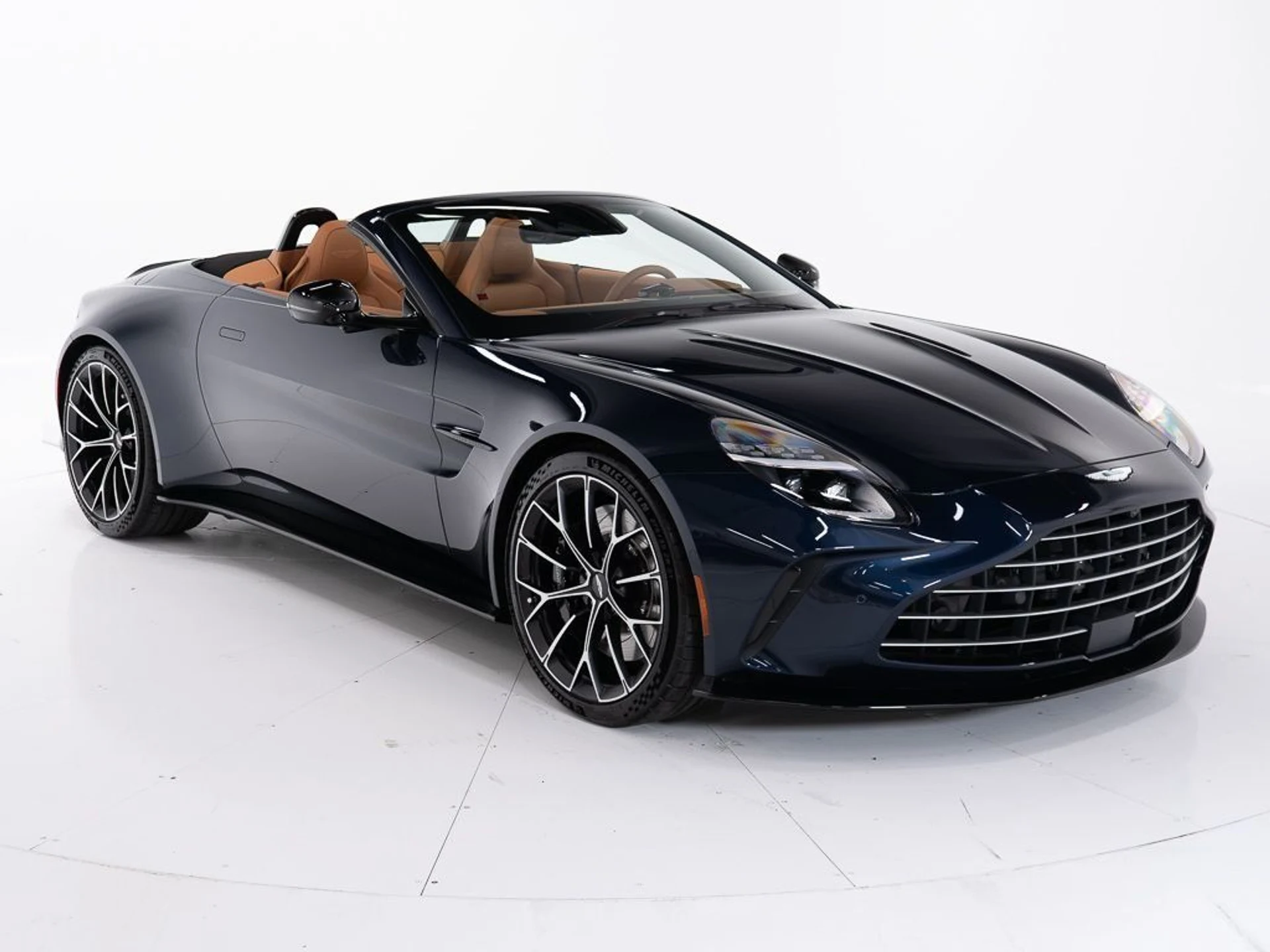 mph006_2970929065_dcca5fe1dfc1ee3568c4503a38428bde_4d94c58ced