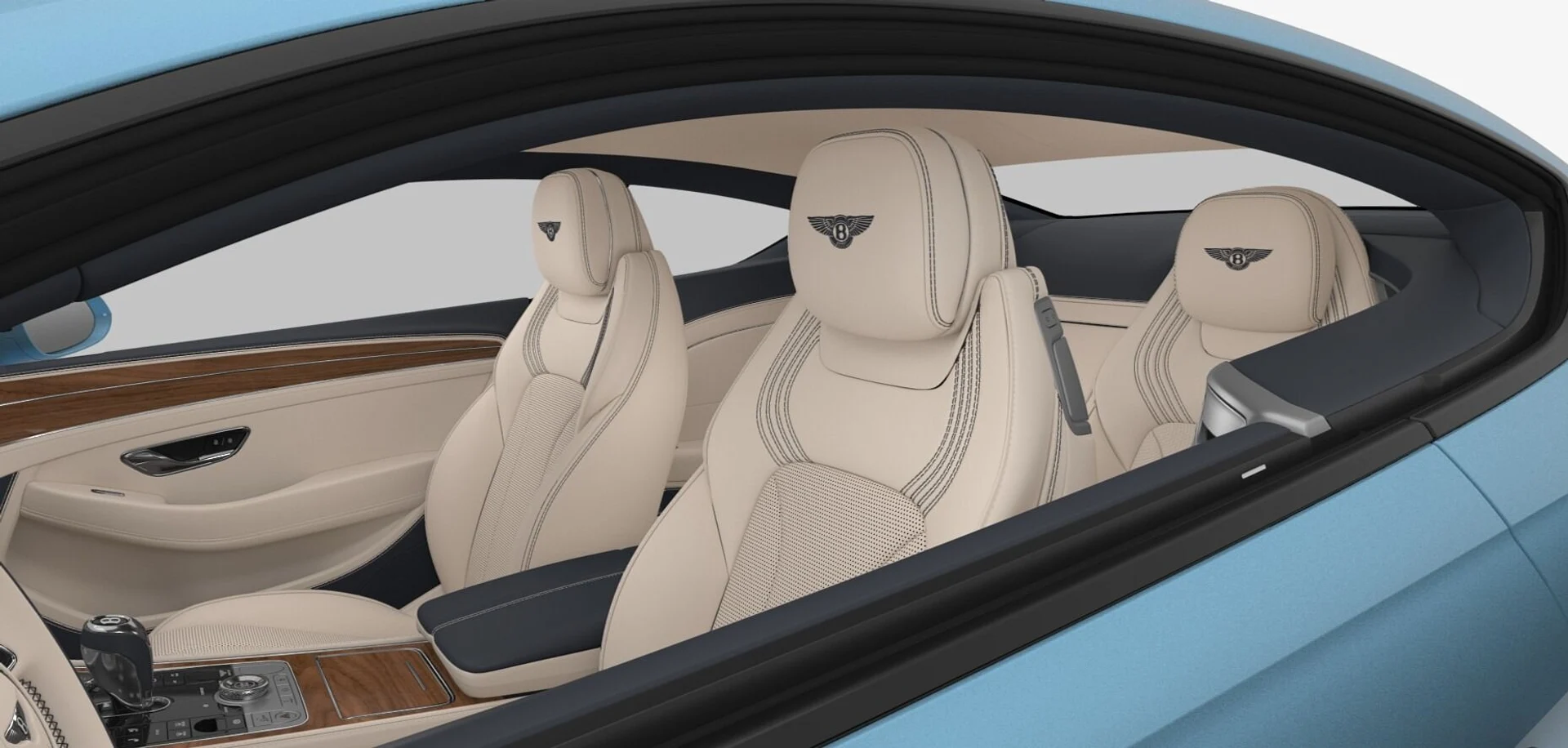 mph006_2971050401_New_2026_Bentley_Continental_GT_1784128114_3136176afc