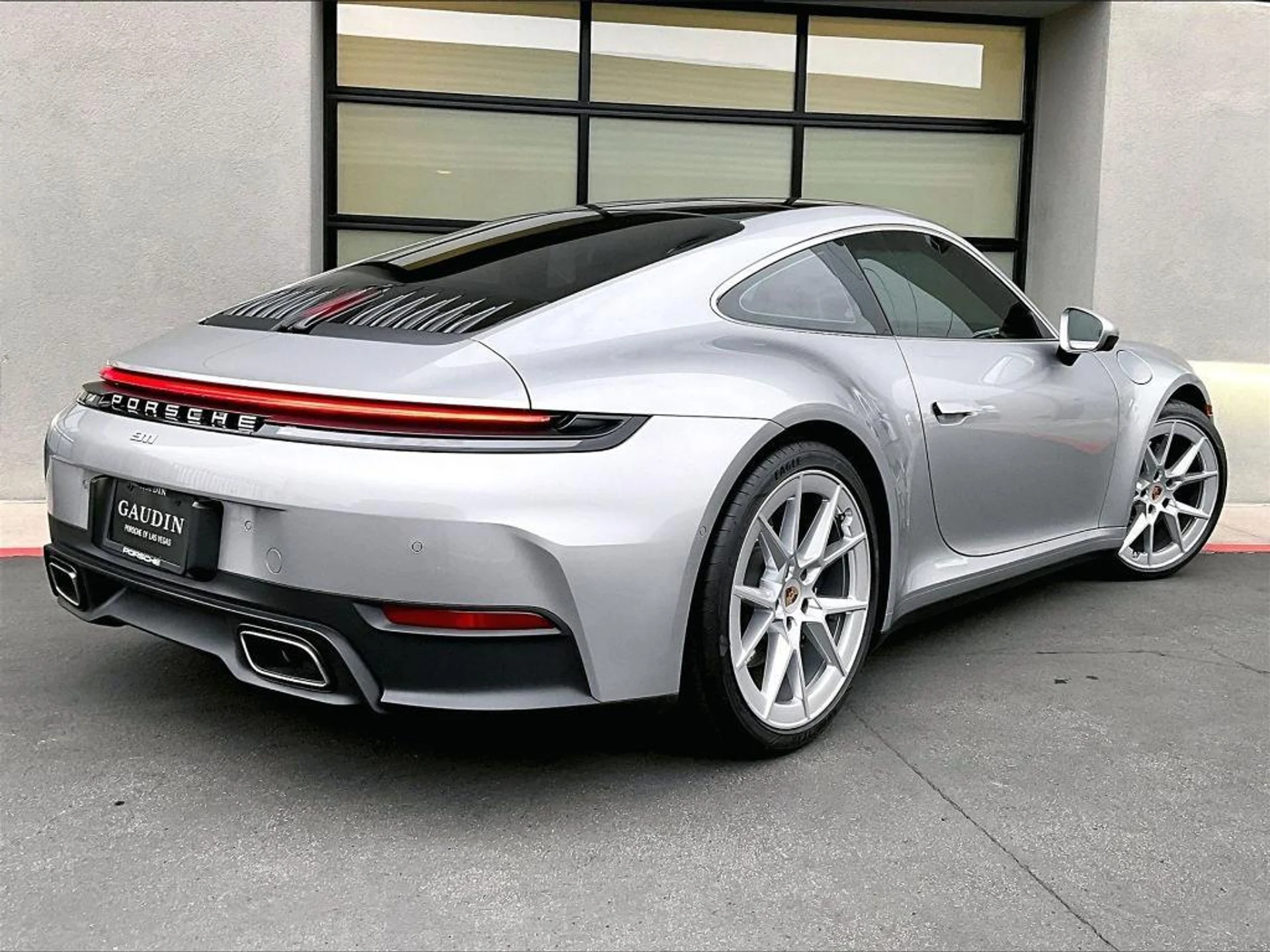 mph006_2971174790_Fhjc_EQ_Kk_Lt_HV_Xnge_S_An_Y_Zp1x_Isk_bbdb4f56c5