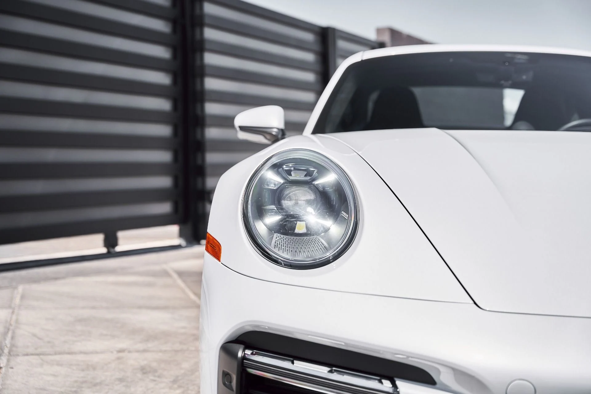 mph006_297127342_Used_2025_Porsche_911_Turbo_S_1784161183_34ba281989