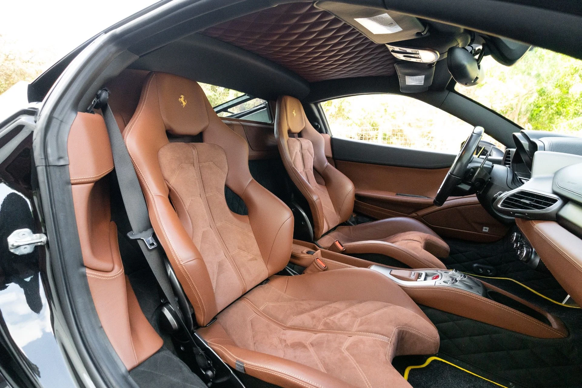 mph006_2971521783_Used_2013_Ferrari_458_Italia_1773252812_5142dd19ef