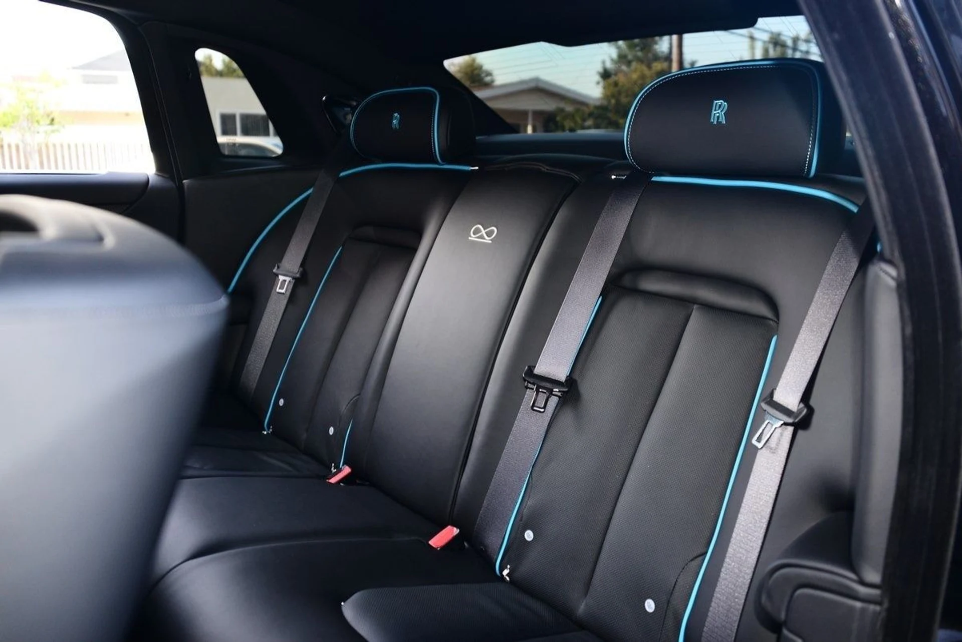 mph006_2971667342_dfb2d6c024e41ca1cd3e193bca3c04d7x_865a67ab6a