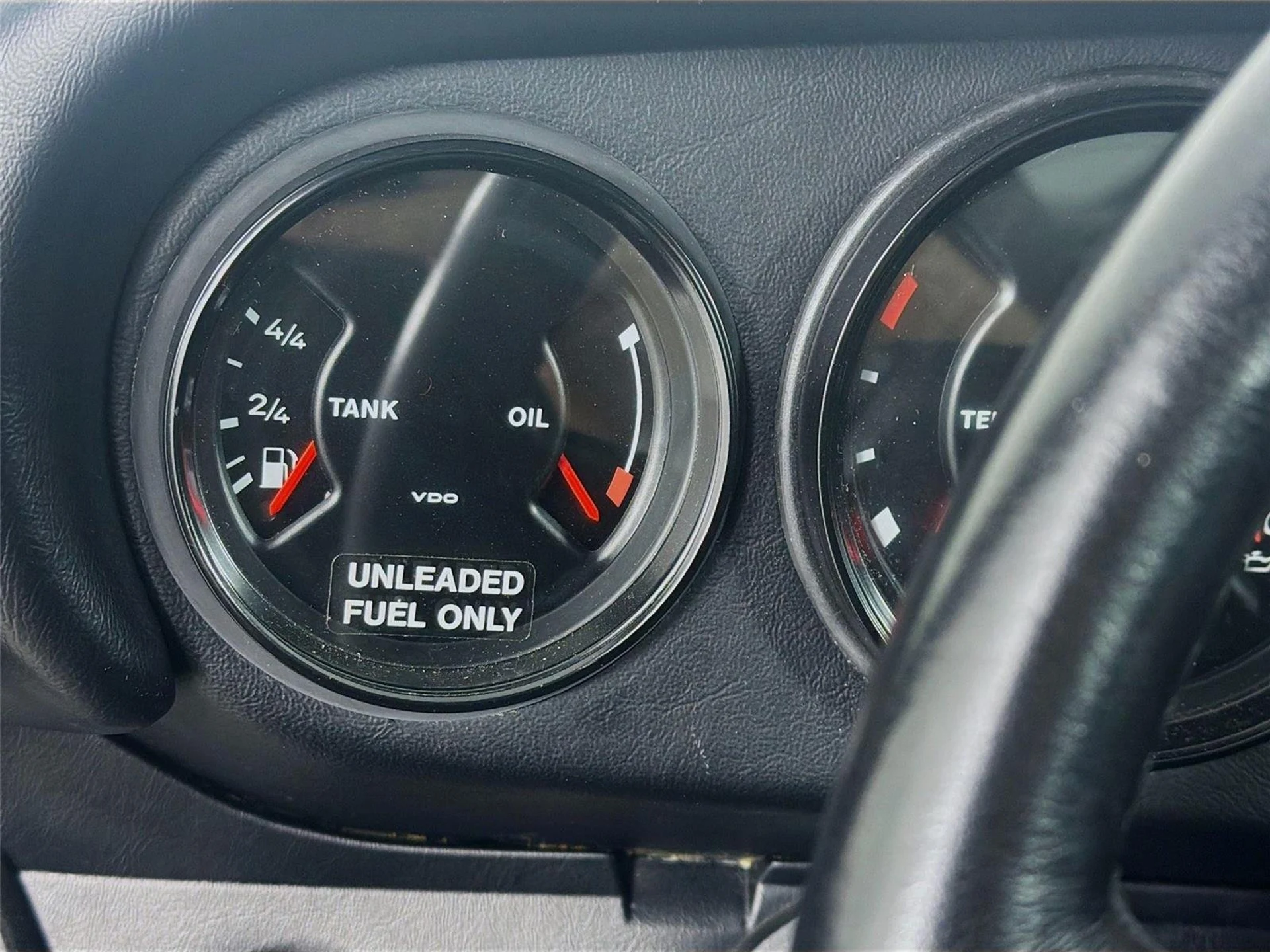 mph006_2971707608_b08c1932d8da3b6822e9e50156ebfab7_d5a4993b09