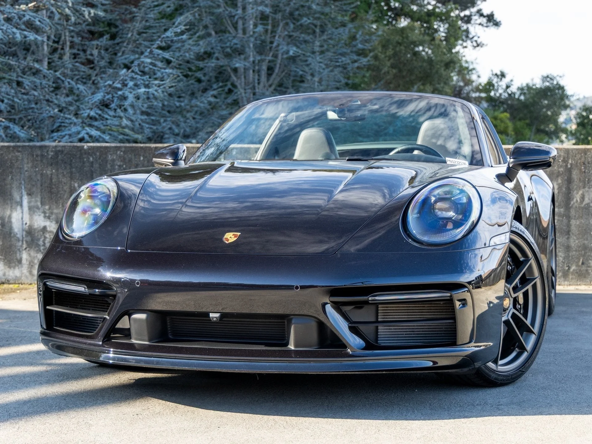 mph006_2971756511_7_f103dfa84c