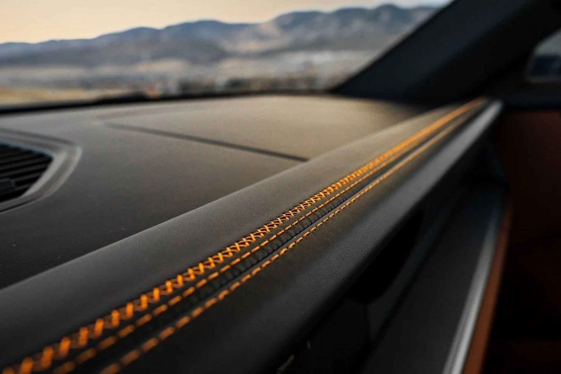 mph006_2972068631_c5116ed41bf5004e643e6deac6b6cd03_c8b79abe03