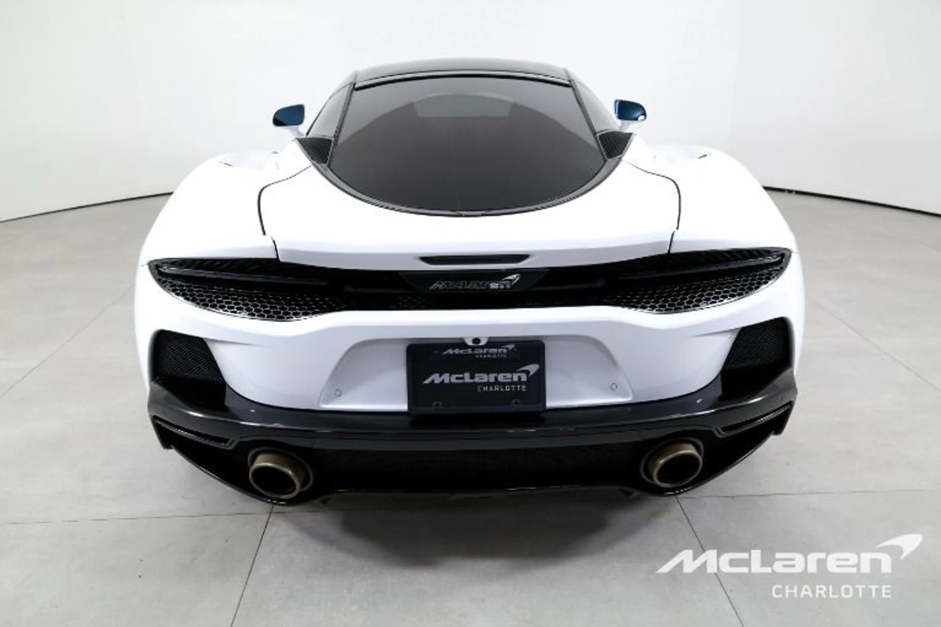 mph006_2972691335_Used_2022_MCLAREN_GT_LUXE_e8a22759af