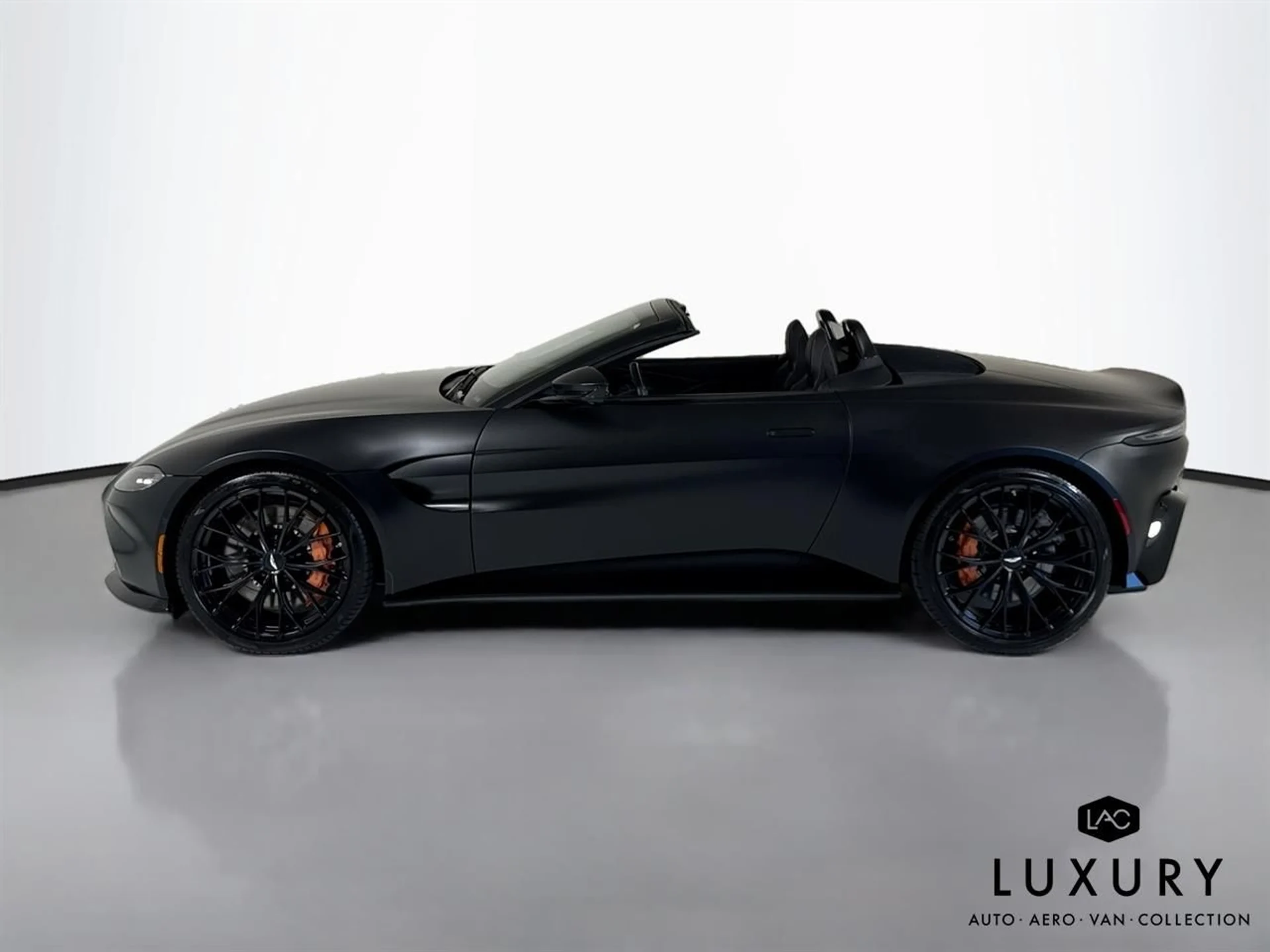 mph006_2972776155_0fdc1339be631d2d121f2b66b017254e_151d840a2a