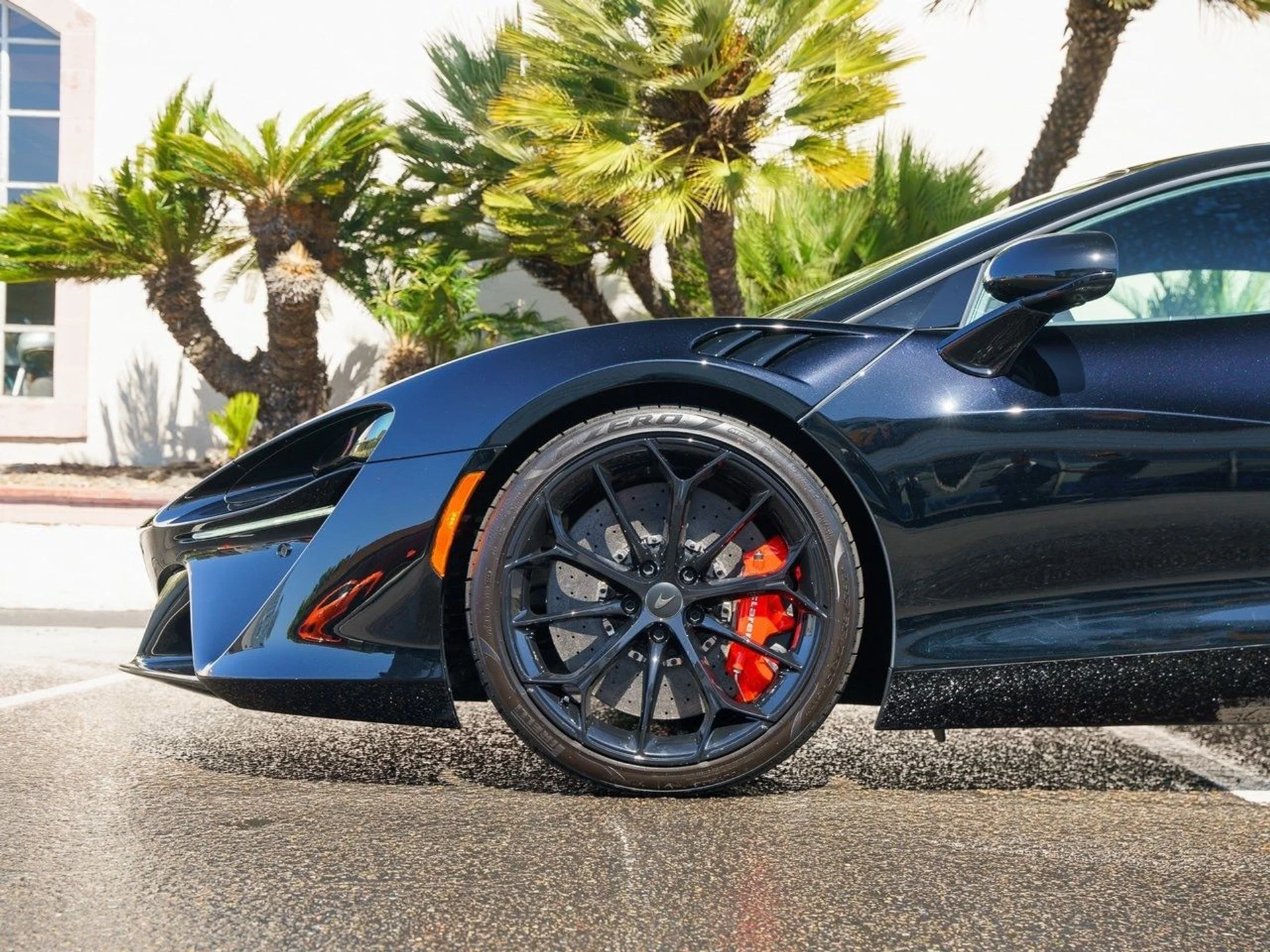 mph006_297278025_cda5415458de77afaea036413b459be5x_728b59ed29