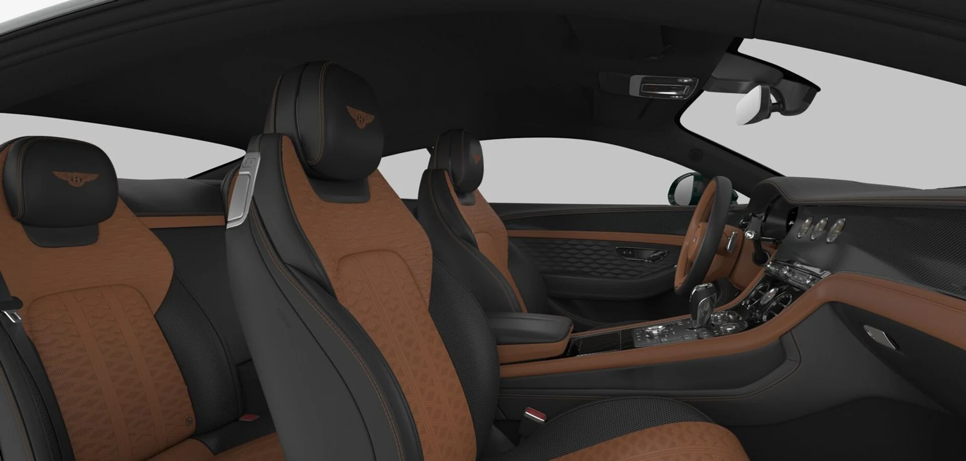 mph006_297292728_f4e579a1_37dc_4d9a_a3da_6a136e0a5efe_a373ba3b92