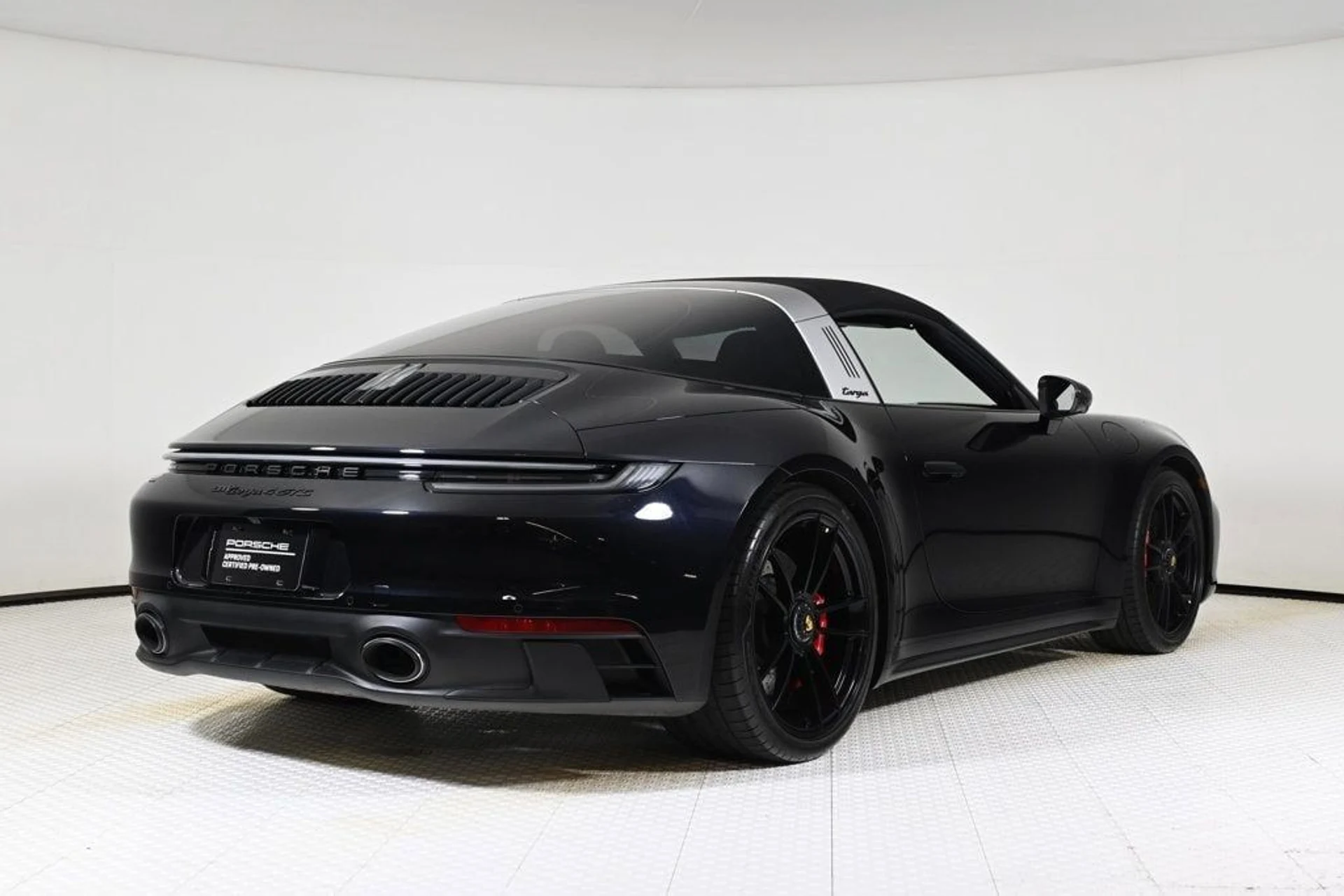 mph006_297364243_2f127facaf054b48aa7ac1876e51093f_50f50139f7