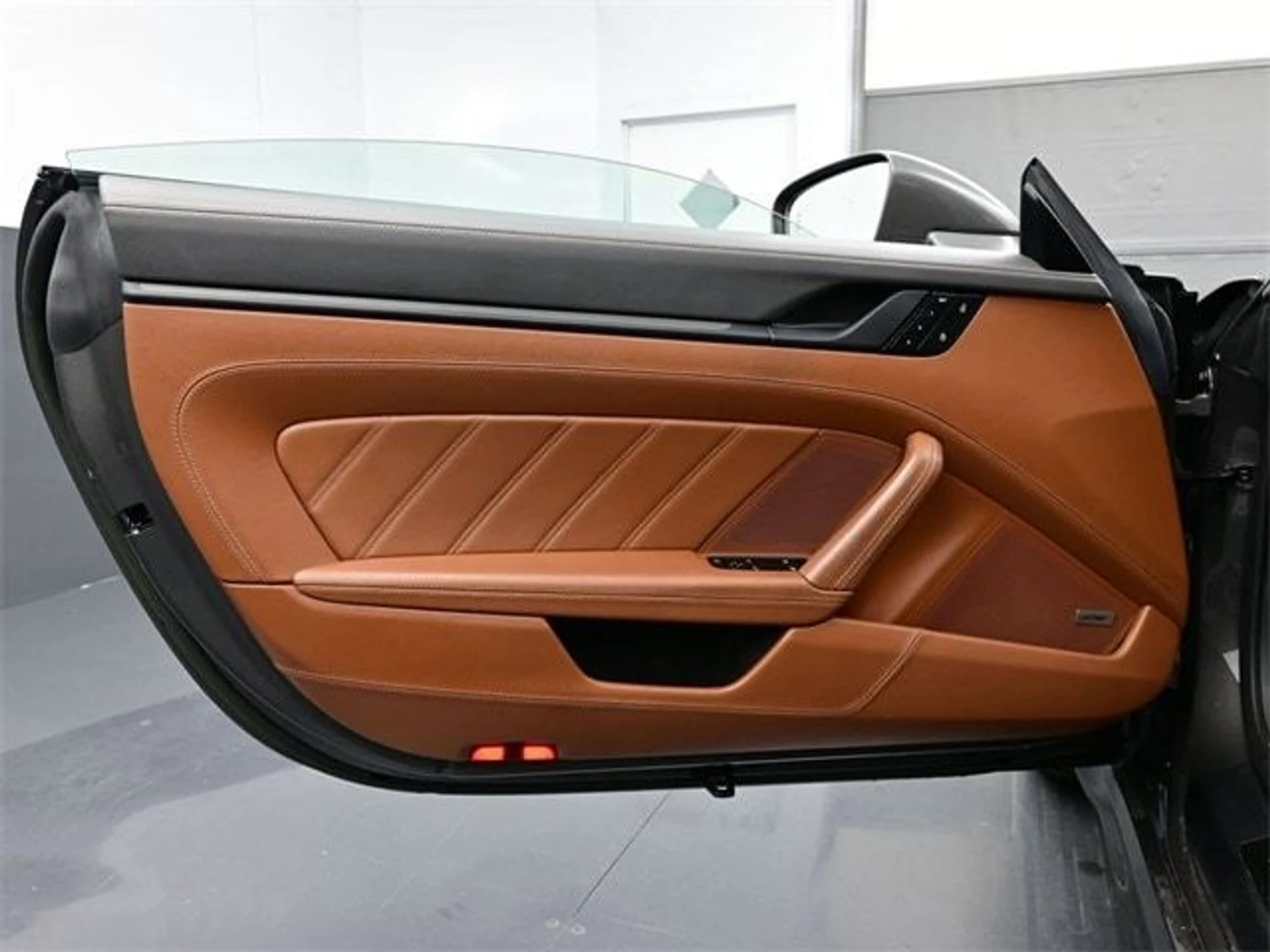 mph006_2973938920_5c91c81577fdd3aff5736703e0ade7e0x_82fd0cf136