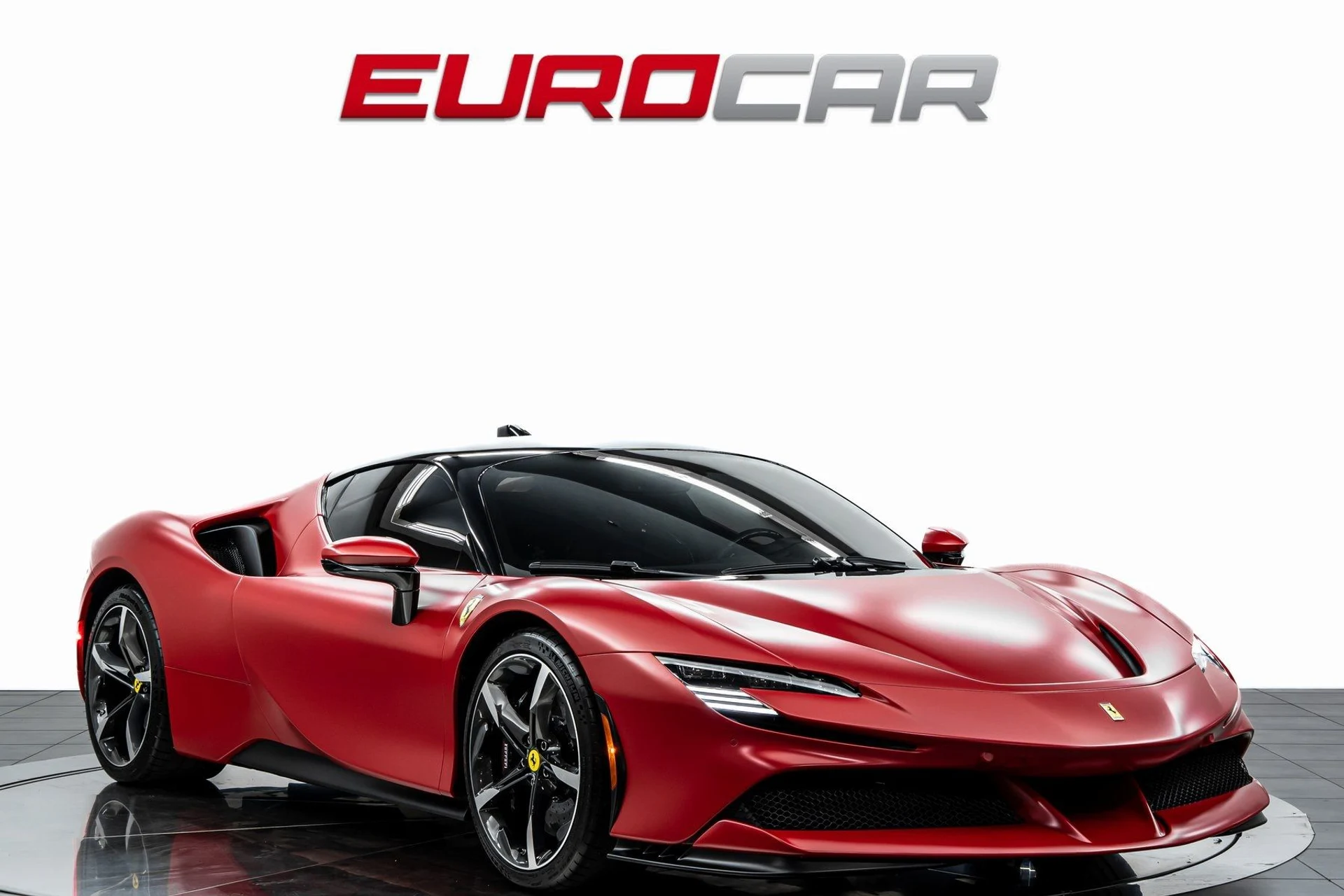 mph006_2974034380_image_7_187655c902