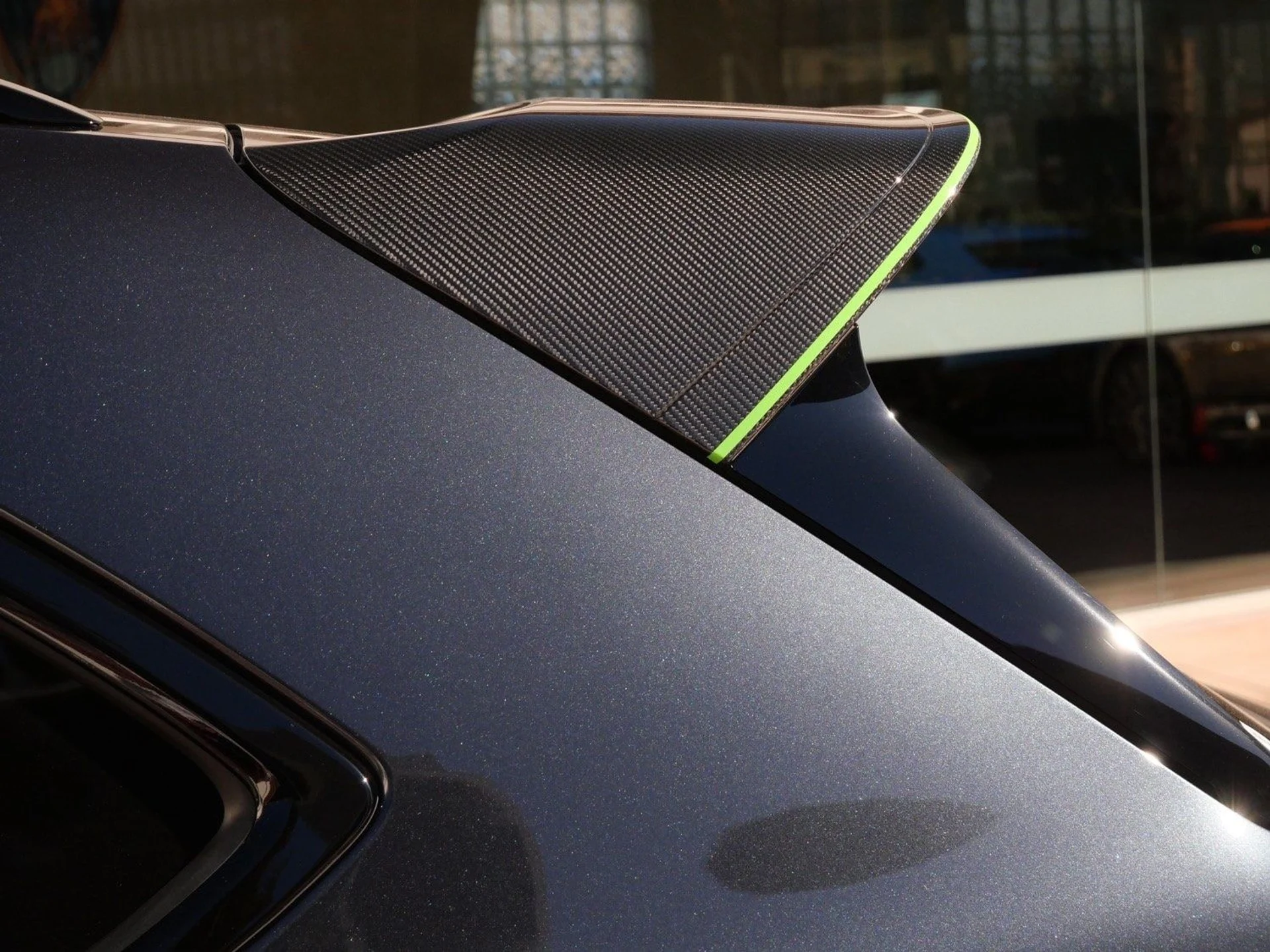 mph006_2974179786_812d6f272eff68e97e3be9384546c5b0x_116aa441d2