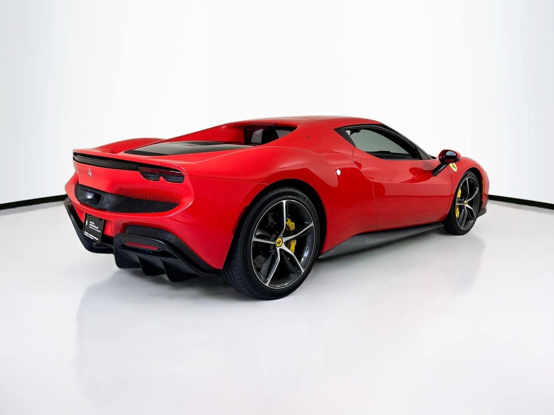 mph006_2974198083_8972dcb6515a214fb3559af2b43bceb9_cfc55da613