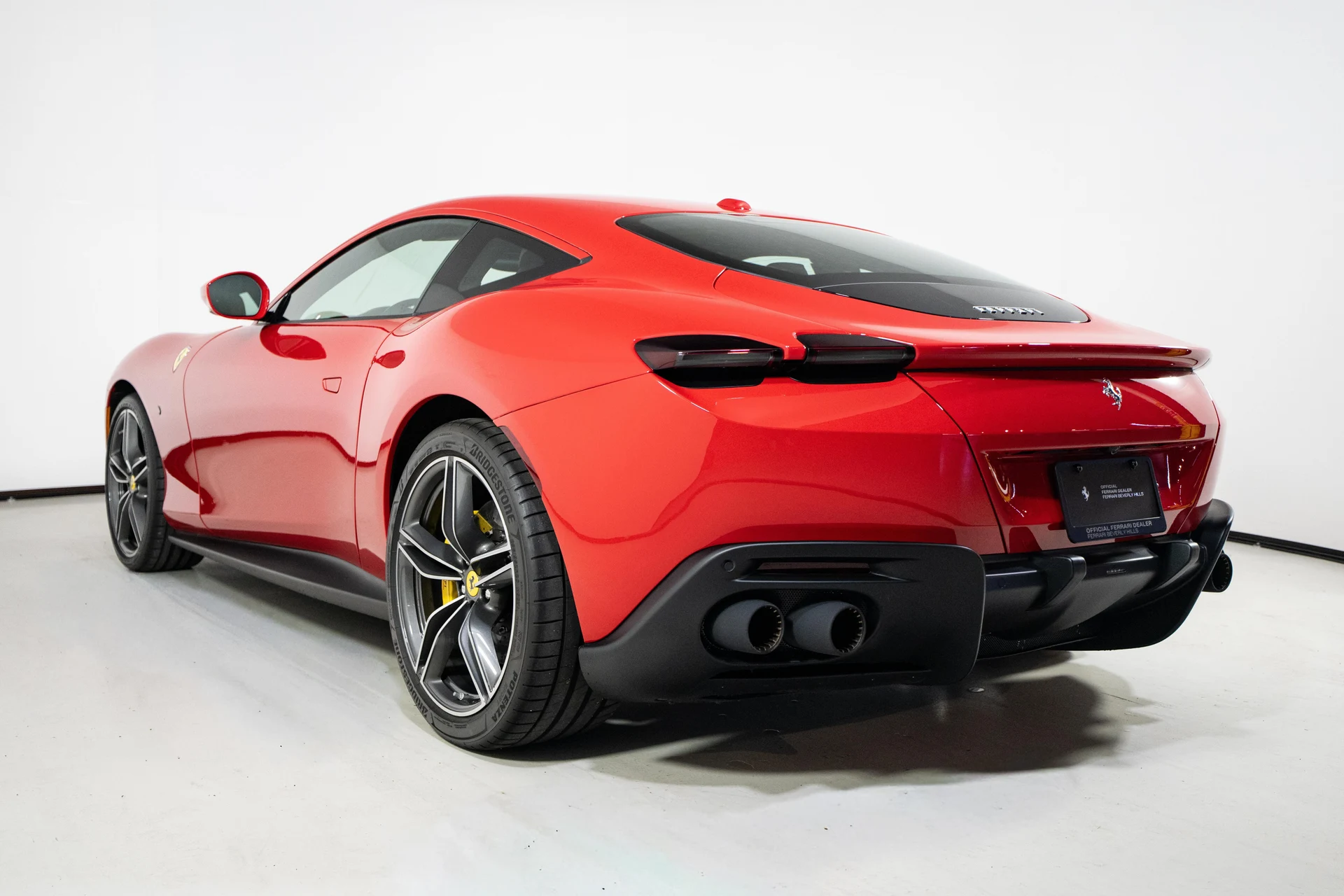 mph006_2974427146_6aaf0ed06f666d03ce83d4f152c9df8b_a5255fdcd5