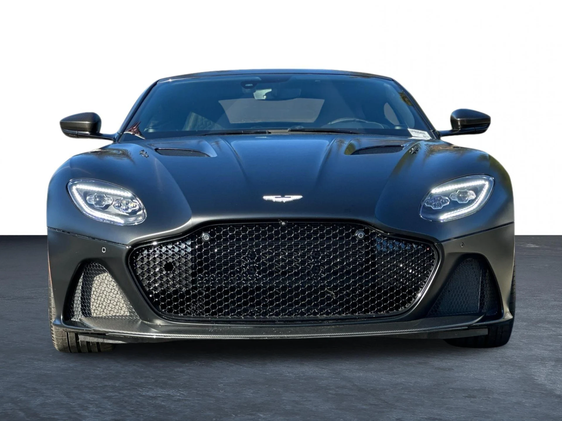 mph006_2974455792_Used_2019_Aston_Martin_DBS_Superleggera_1772634281_89a48016c3