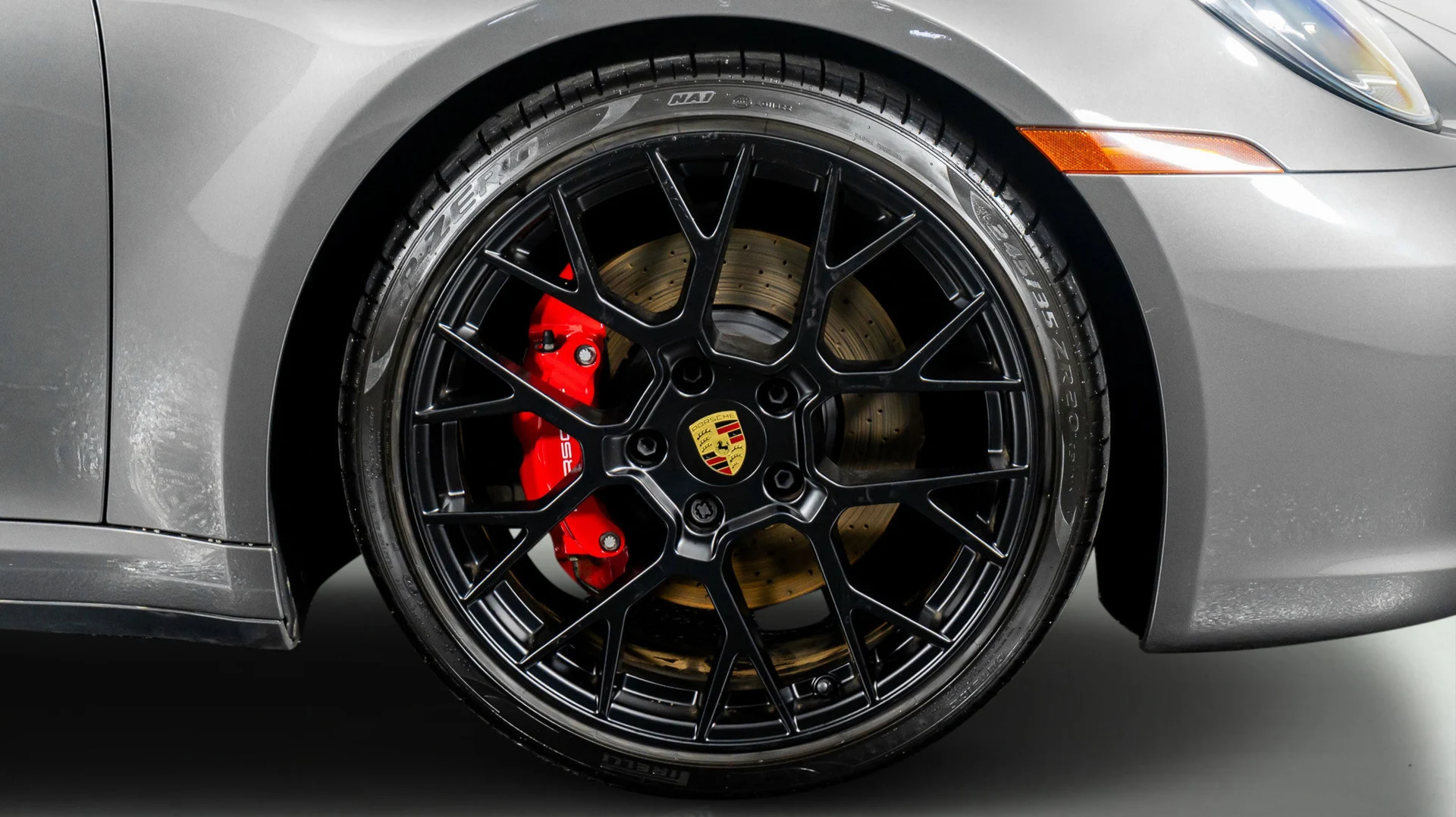 mph006_2974652813_content_homenetiol_com_2001243_2130496_0x0_7462380929334ff6962212d5130f2298_c92bf23913