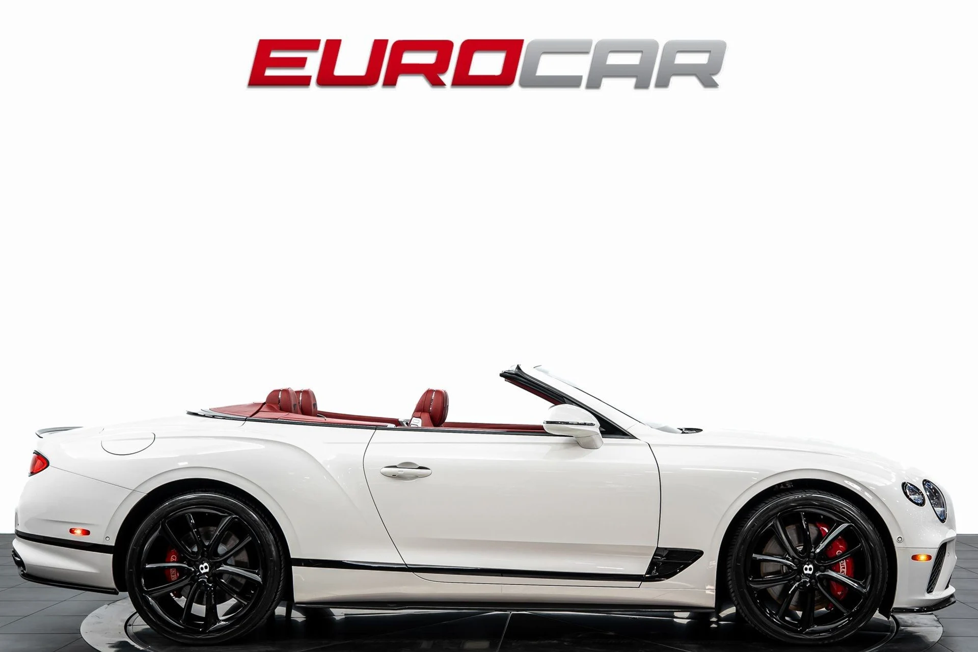 mph006_2974963431_image_7_0081adf708