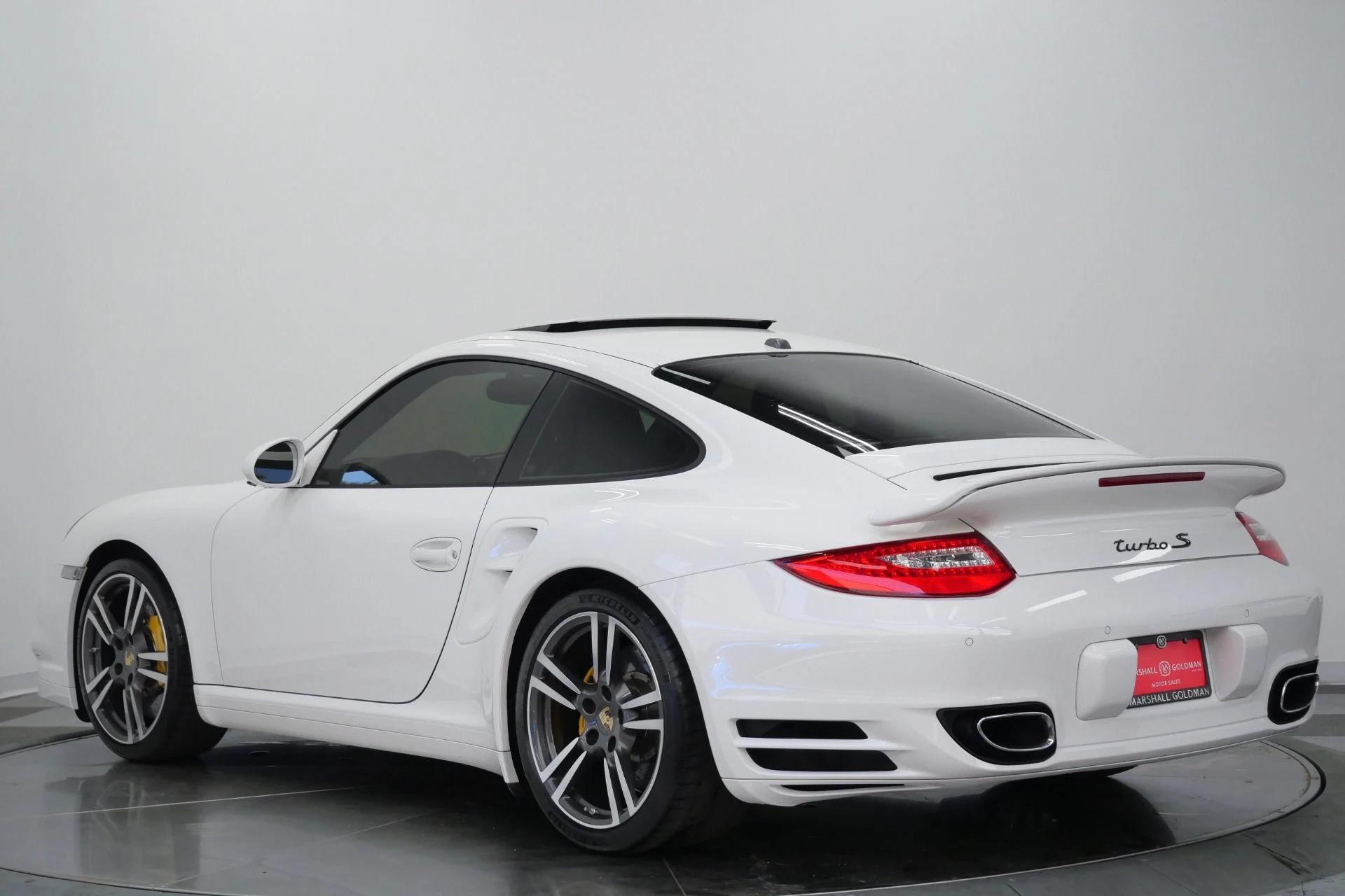 mph006_2975123086_Used_2012_Porsche_911_Turbo_S_Low_Miles_Extended_Leather_530_Horsepower_1779827263_1b5e7b6f4e
