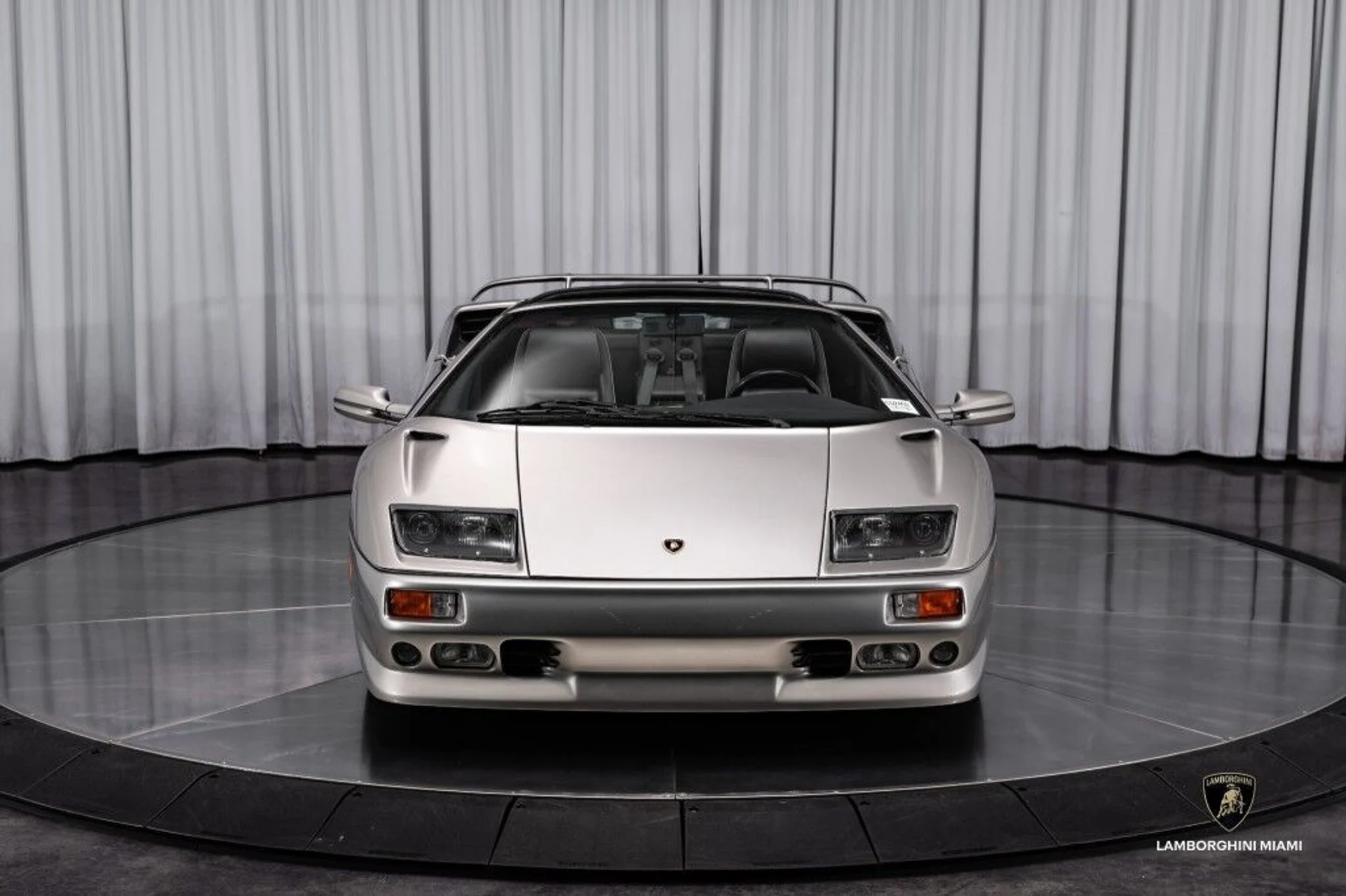 mph006_2975275207_892060a58bb03eb994410289fdca3faf_1b973bf4aa