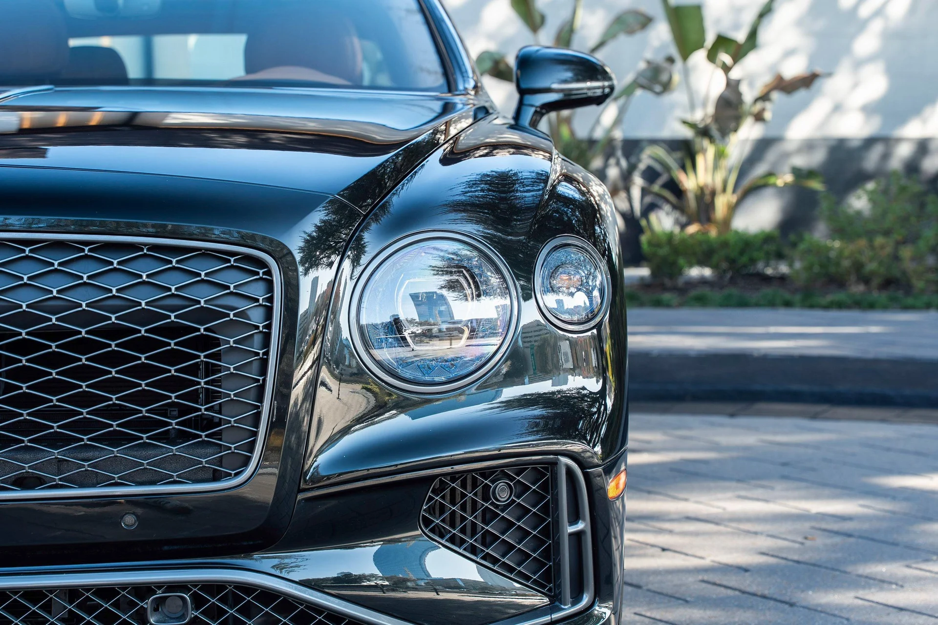 mph006_29754362_489302490_6984353a6d31c9793f9d07a1_bd708df76d