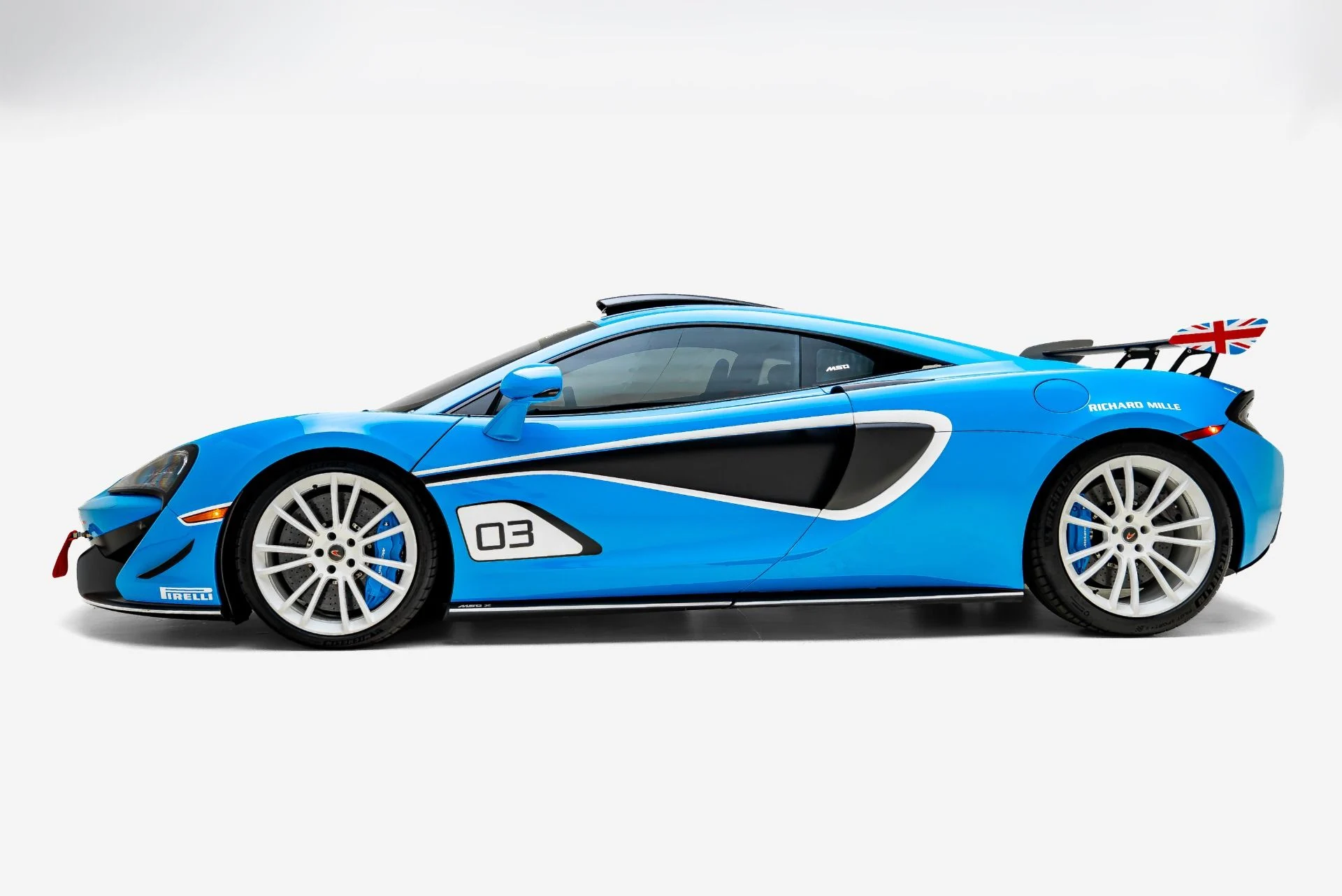 mph006_2975460690_Used_2018_Mc_Laren_MSO_X_1785823761_a1789f7042