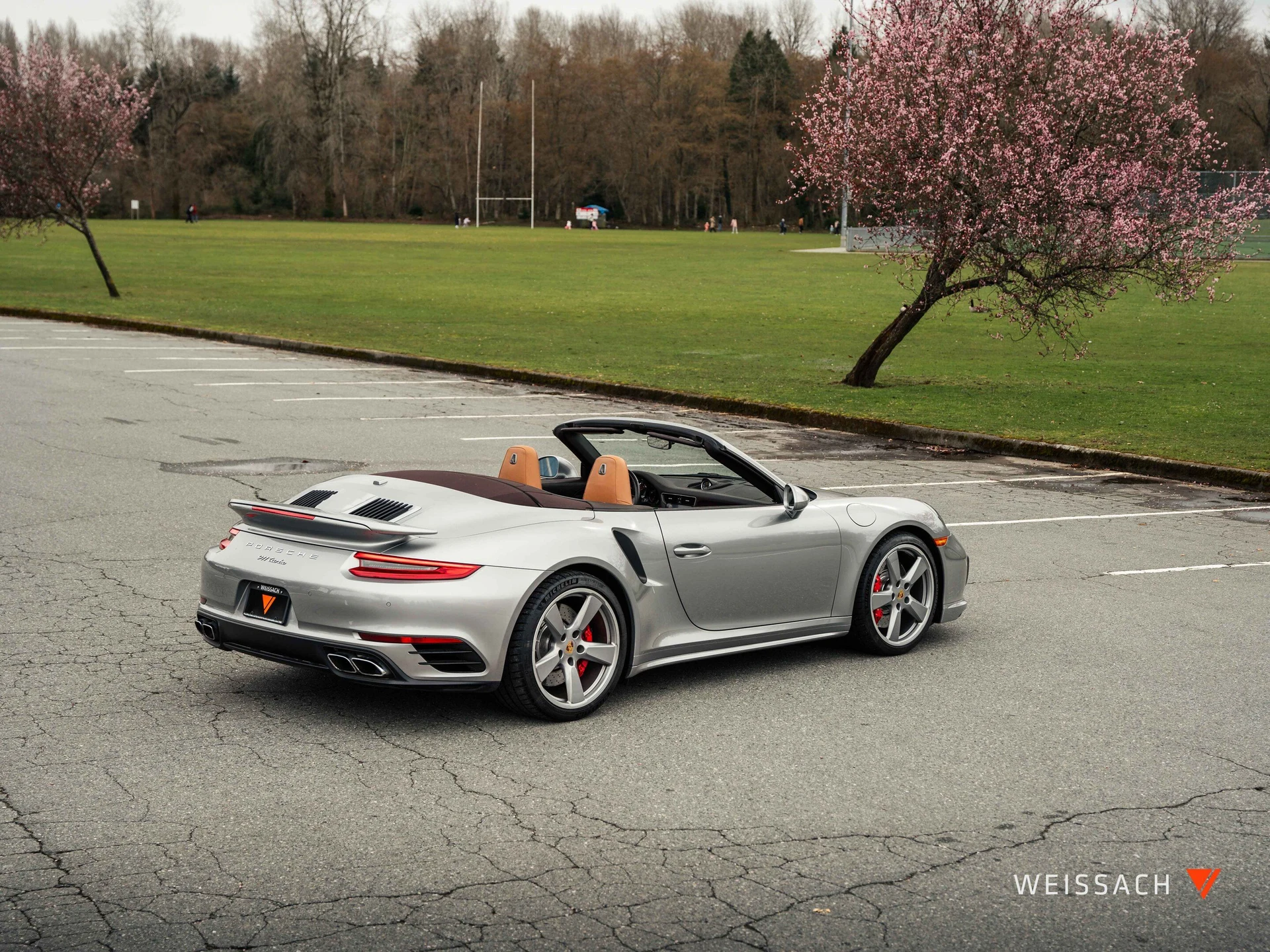 mph006_2975976249_29f3c964_7061_4f6b_a566_bec88440c5b4_5ce6b413c8