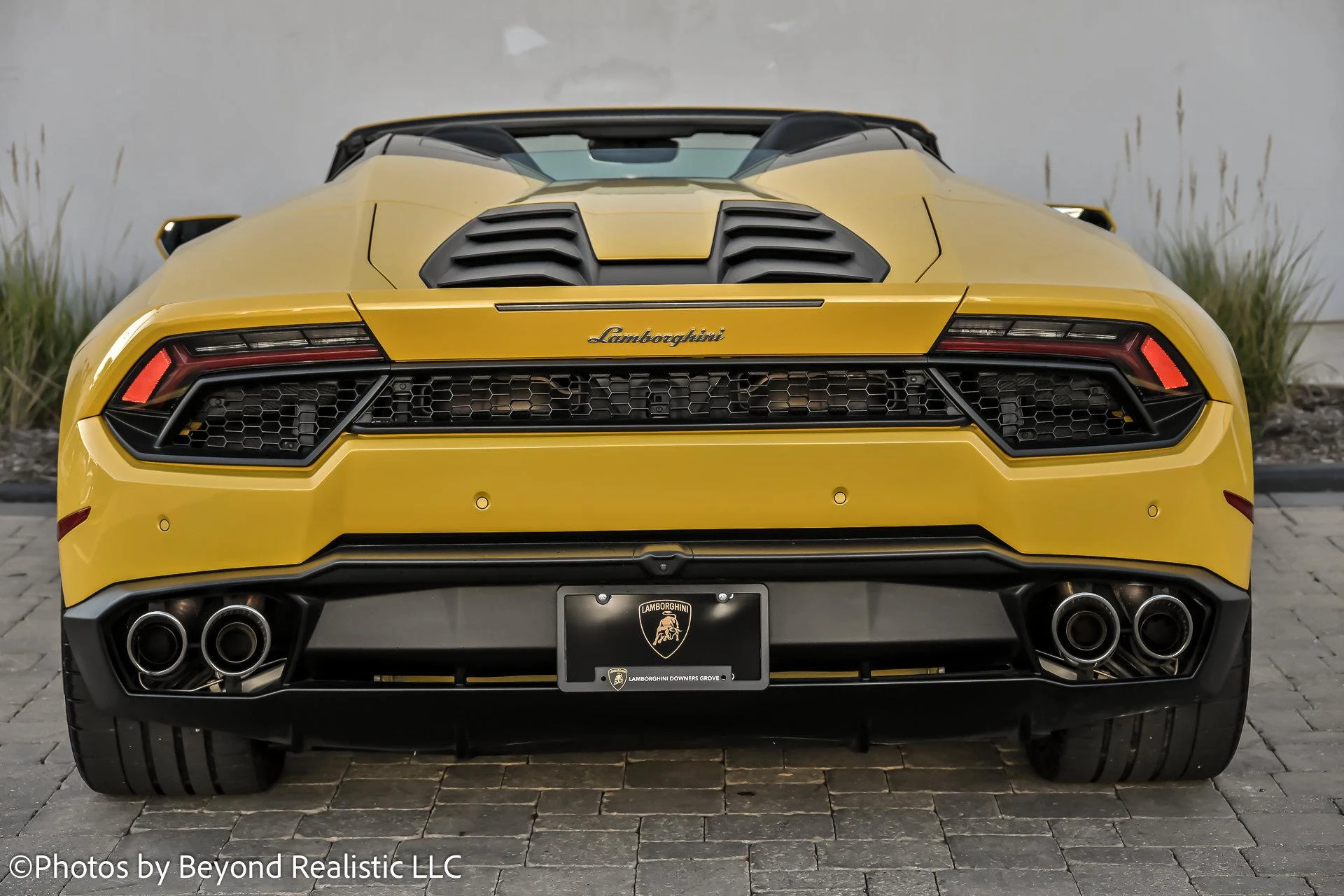 mph006_2976297845_Used_2019_Lamborghini_Huracan_Spyder_LP_580_2_1759241335_ac84db06f7
