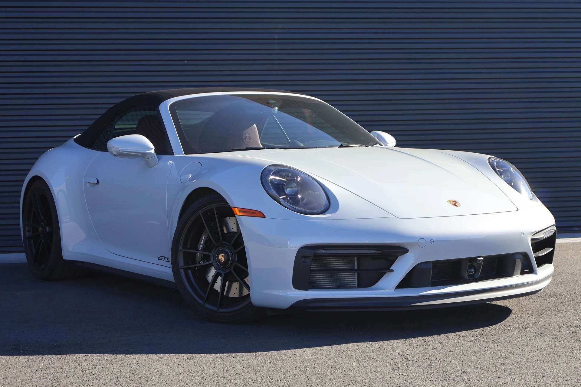 mph006_2976328326_3fec22cec14480dad555e20740384e0b_ac6bd804be