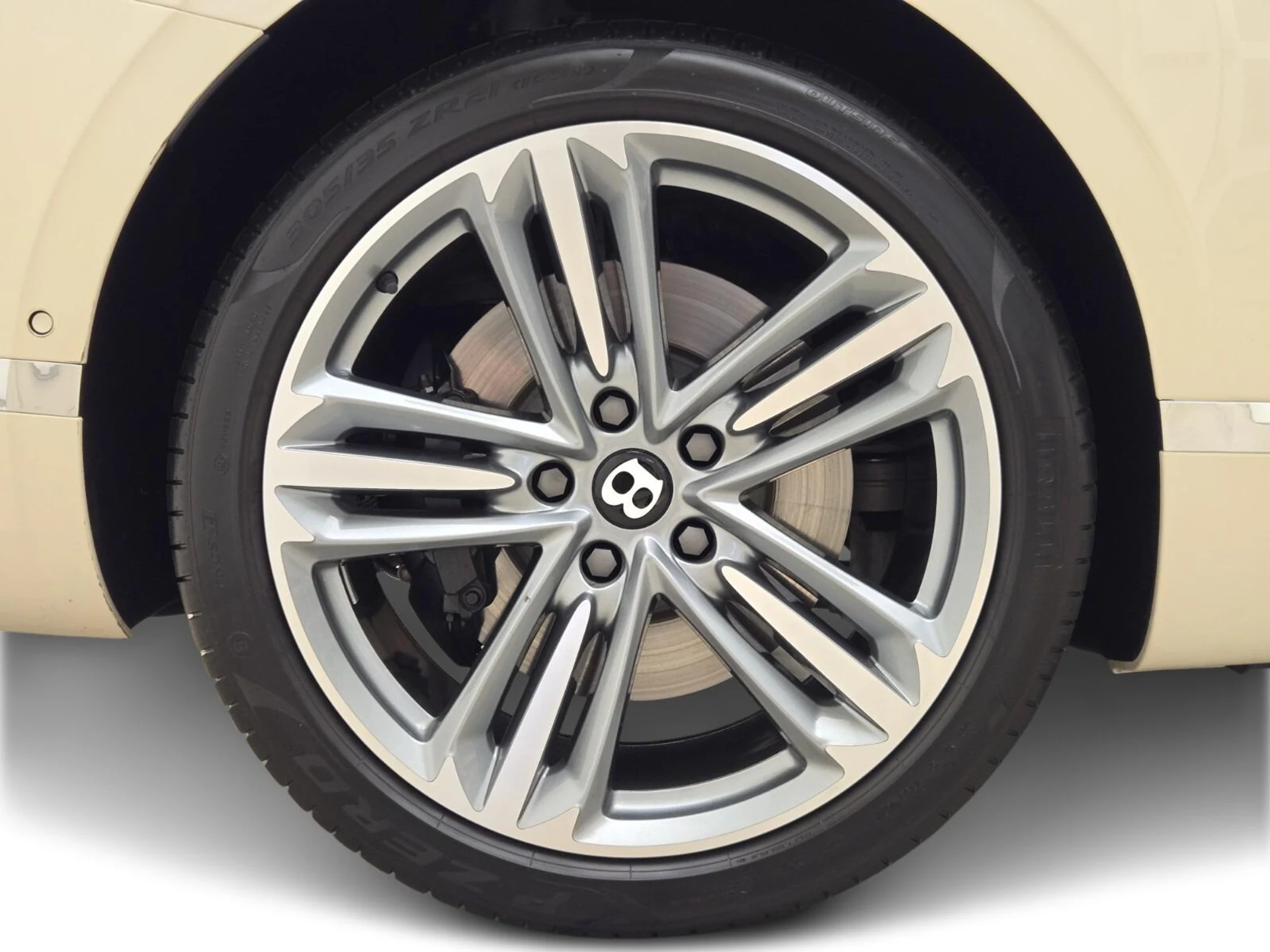 mph006_2976497181_Used_2023_Bentley_Continental_GTC_V8_1761030087_03b70ce877