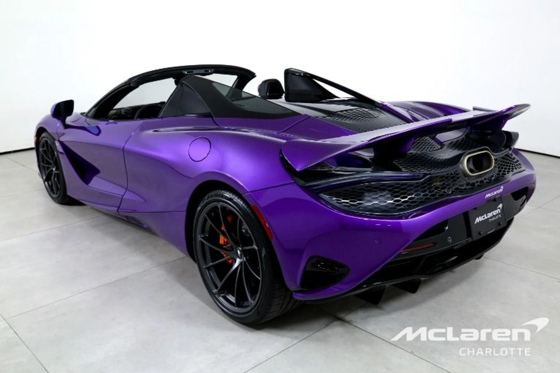 mph006_2976542423_New_2026_Mc_Laren_750_S_Spider_25c35f7be6