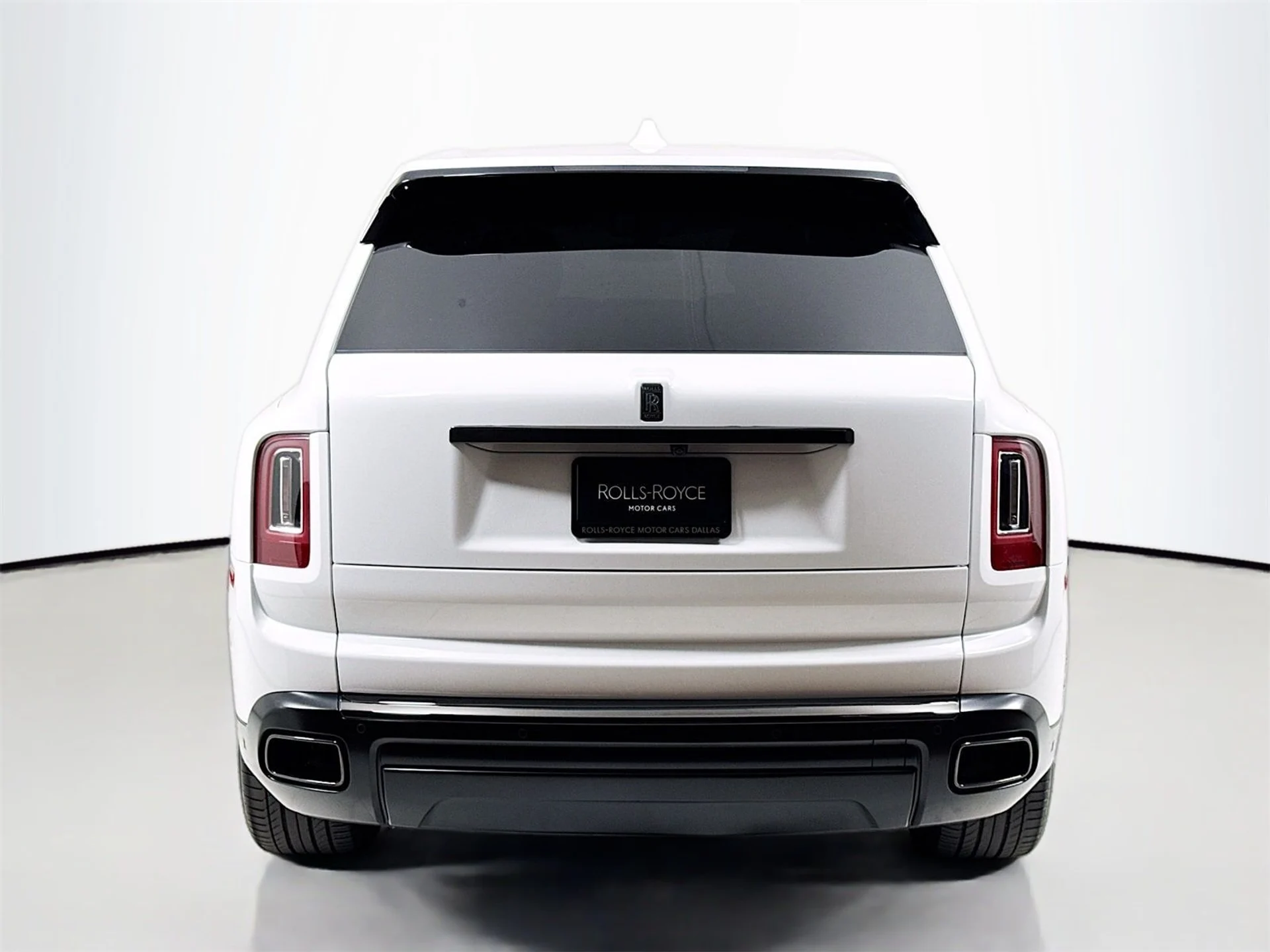 mph006_2976626407_b6ca36ec40bd73d6f5a6f9cbde0c9849x_8c7493834e