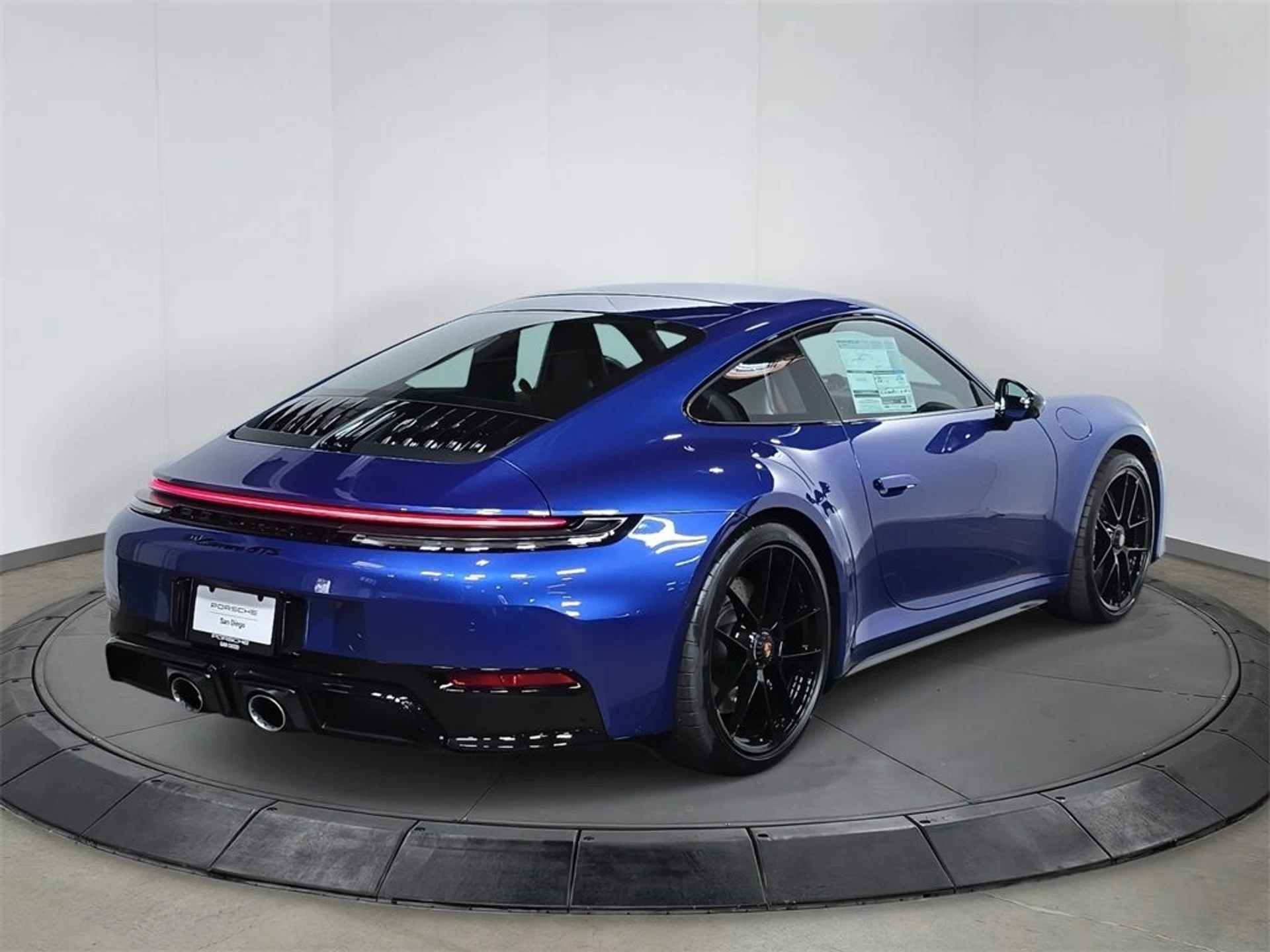 mph006_2976817274_2eb159e9c775c35bc7f4aa315b42b95a_63ea0e53bd