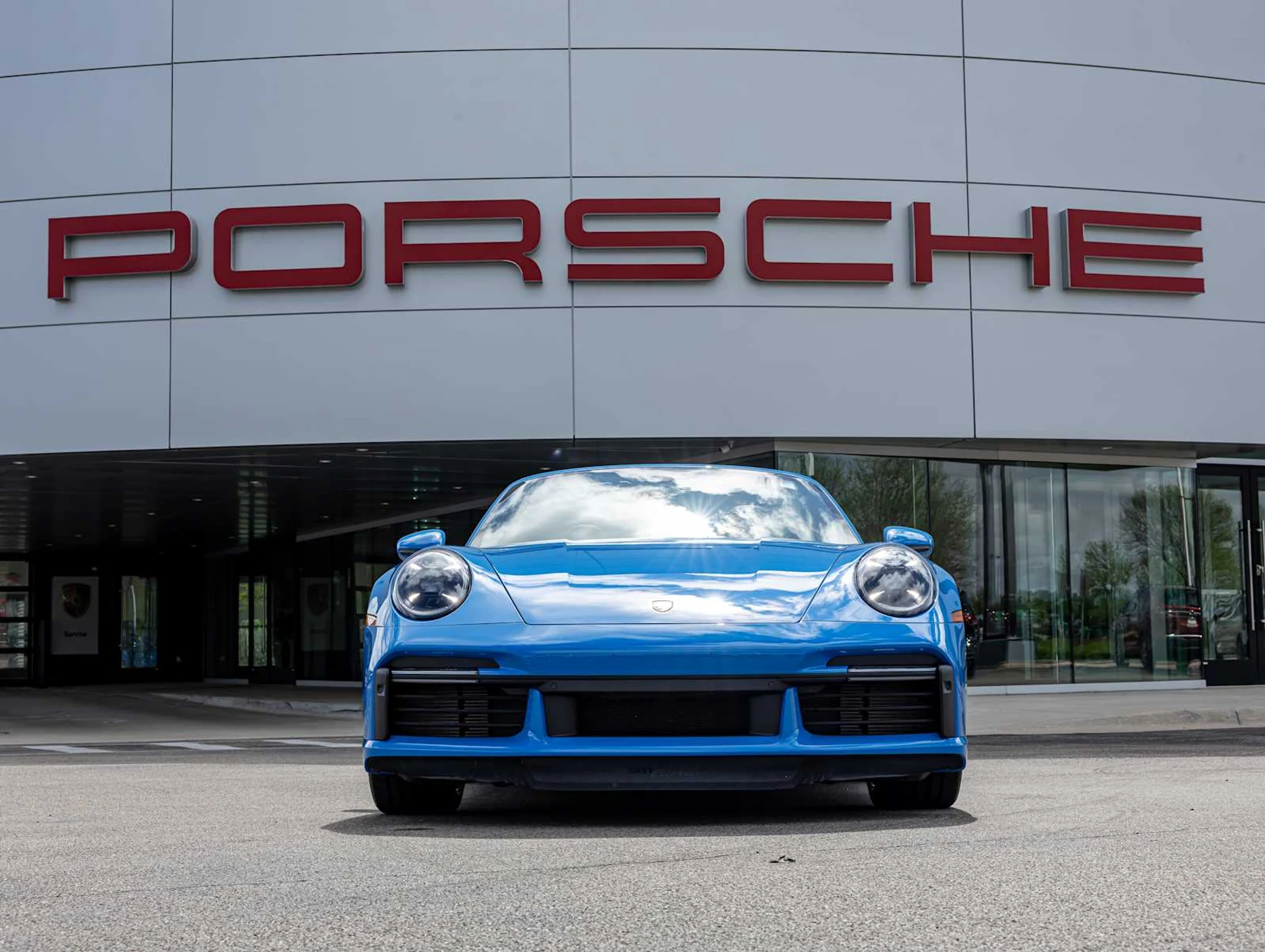 mph006_2976945108_401efeff7ccaed404aa2490e9b83967fx_c753a992fe