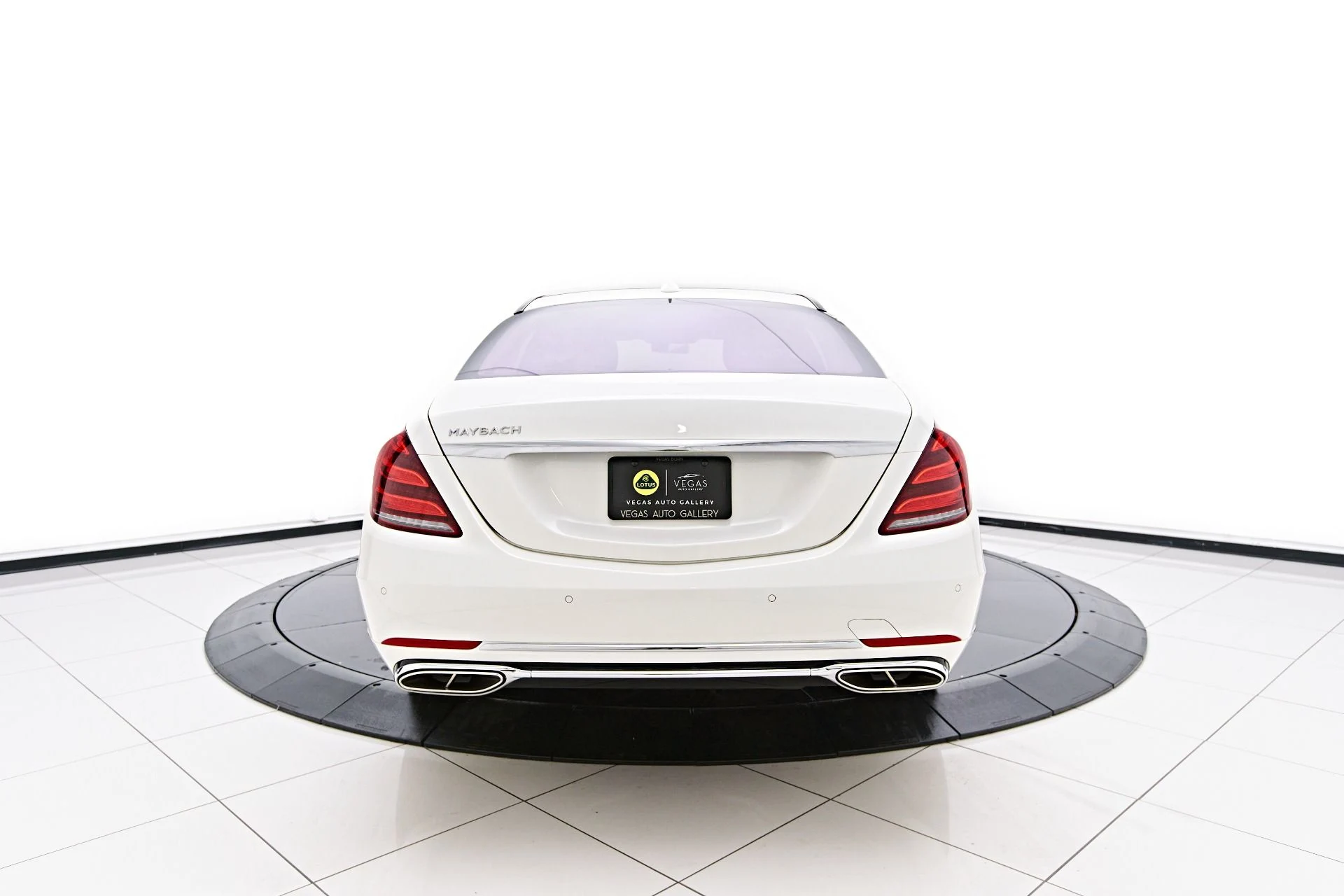 mph006_2977231794_Used_2020_Mercedes_Benz_S_Class_Maybach_S_560_1686091105_5104780c7a