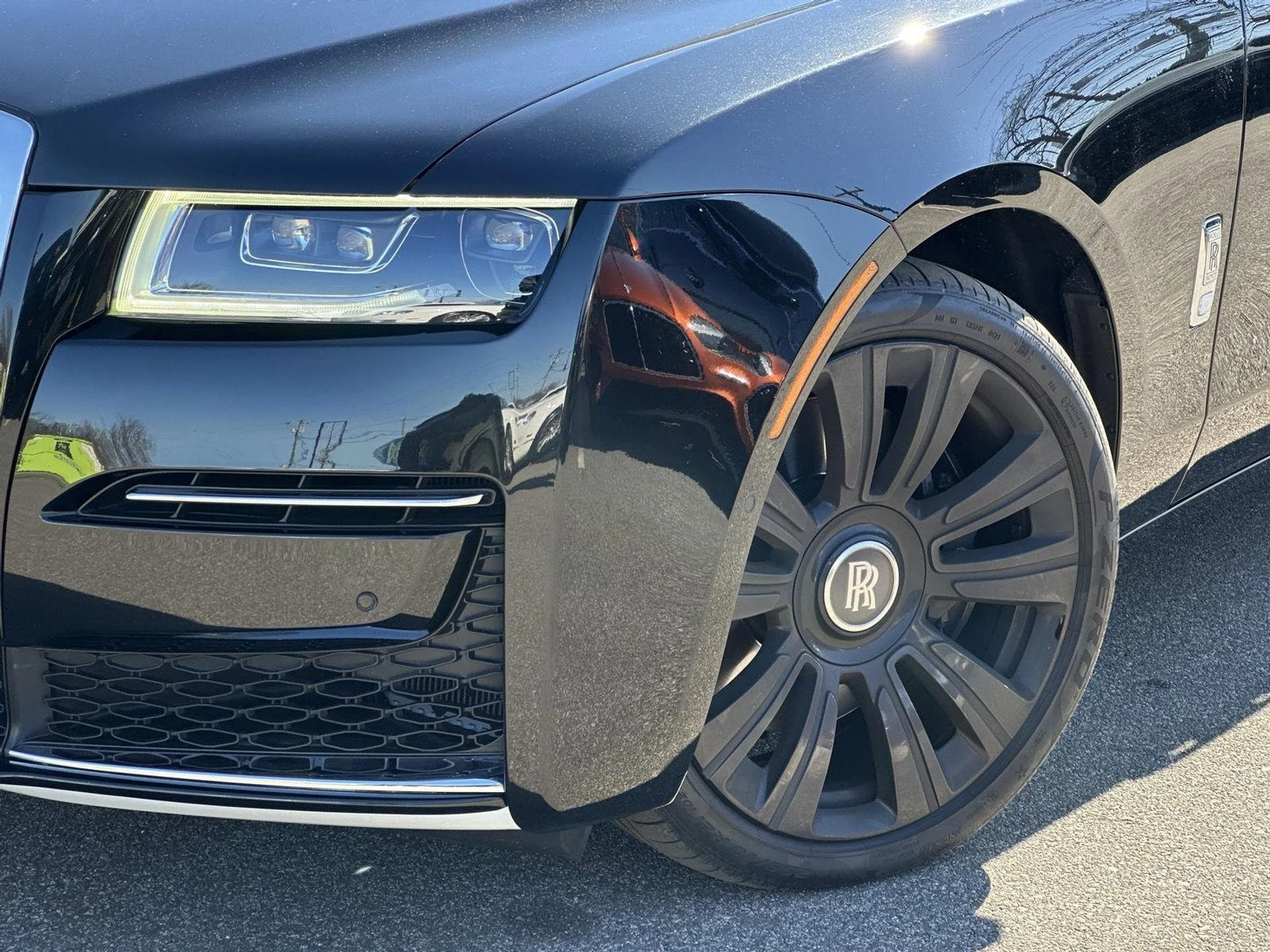 mph006_2977274877_9b18e315a865013487f8417ba7c6b2d8_52c90958fc