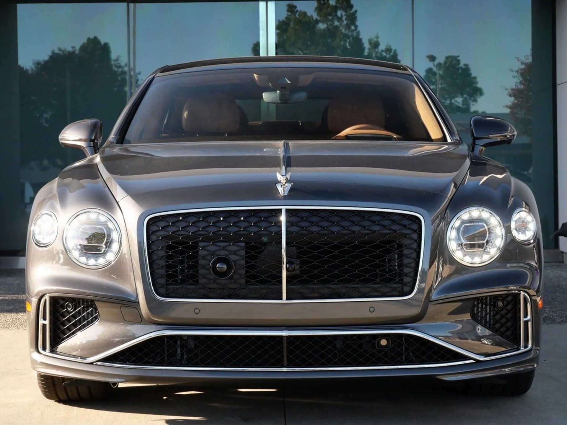 mph006_2977387073_f06fb0c9e217f5cef12c1e76a9f06dbdx_8a4fa7870a