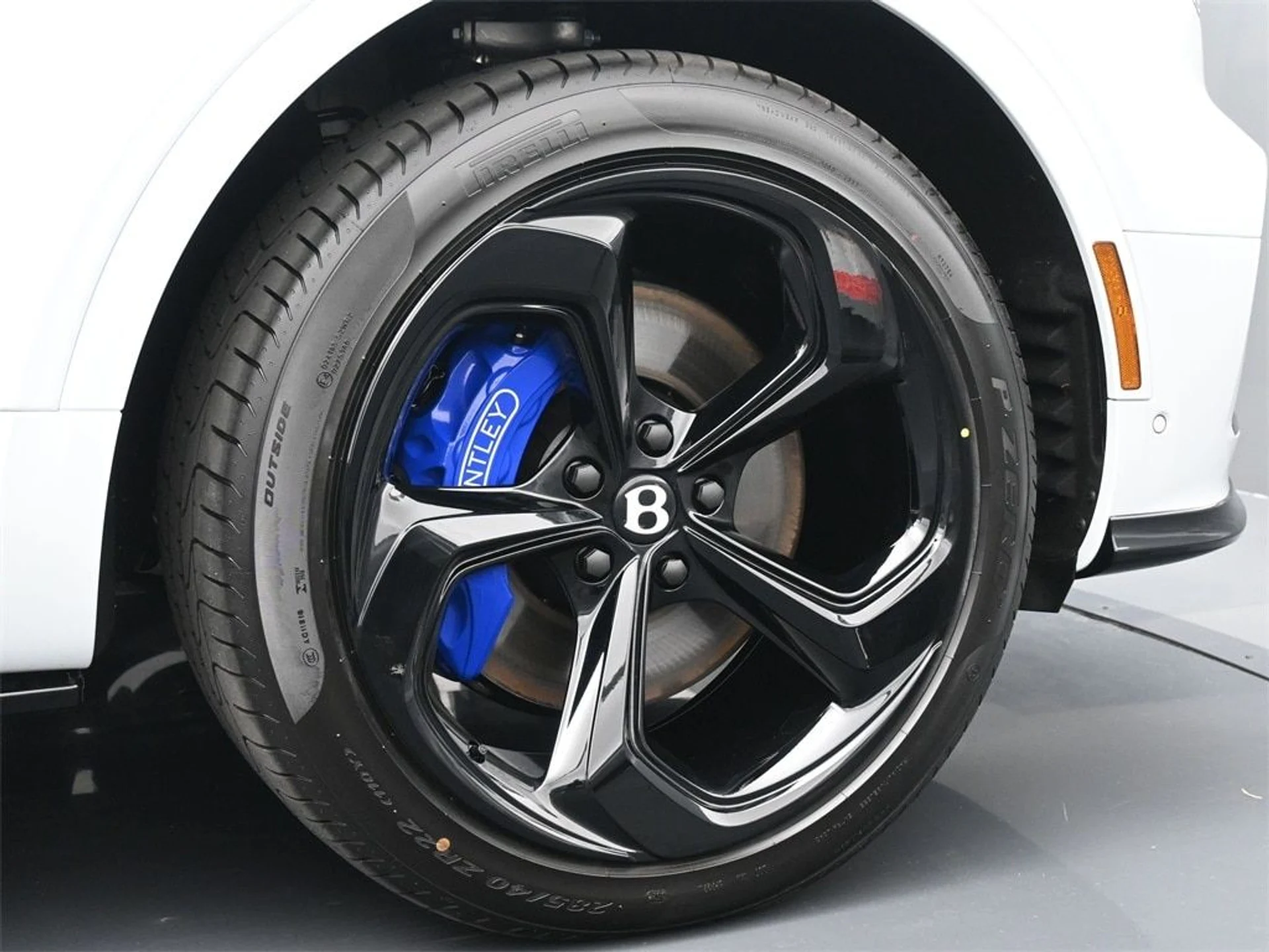 mph006_2977728100_18798184cac123ddca9075a6994a2505x_731deed69e