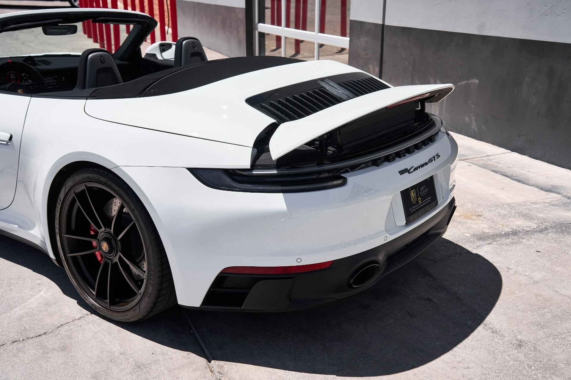 mph006_2978490958_Used_2023_Porsche_911_Carrera_GTS_1750549271_96c8397c23