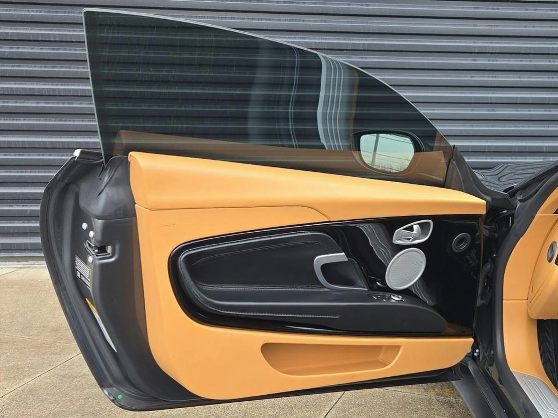 mph006_2978684449_Ki_Bt88w_Ier_U_Iyh_V48nwz_Umcoqz0_0e31479ea0