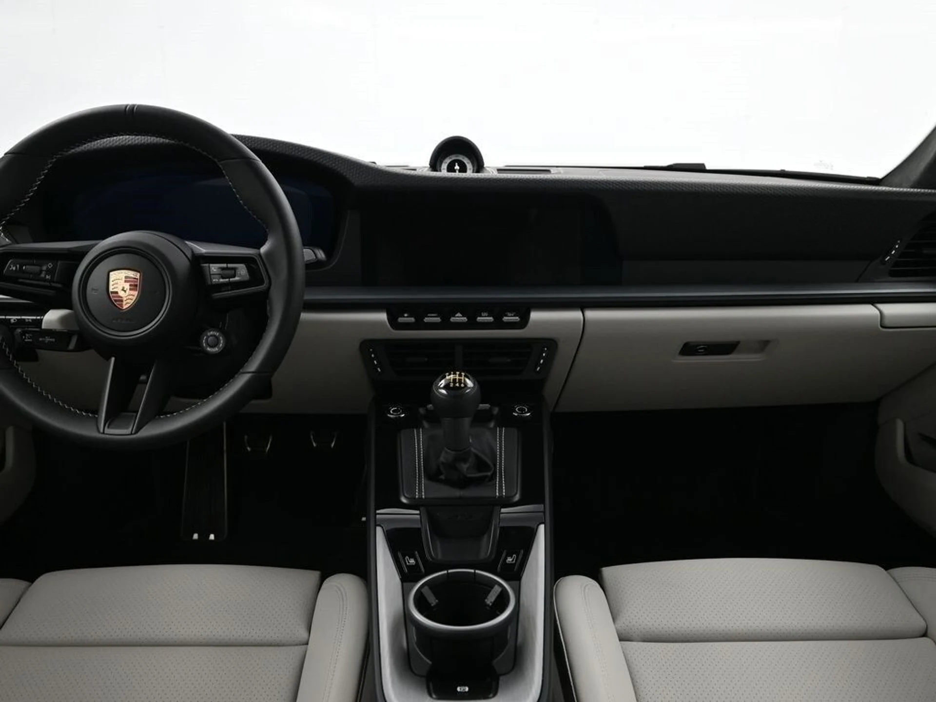 mph006_2978686900_1f180062faad8b6cbe3afb360d8b9a86x_7ee337a345