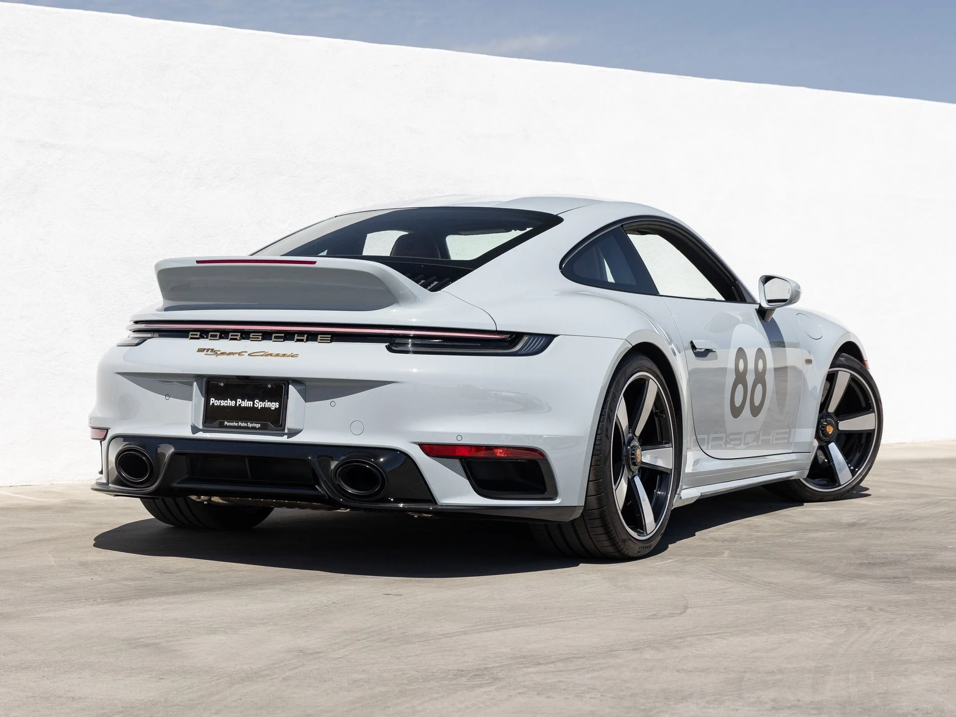 mph006_2979026478_7_e29e317c5f