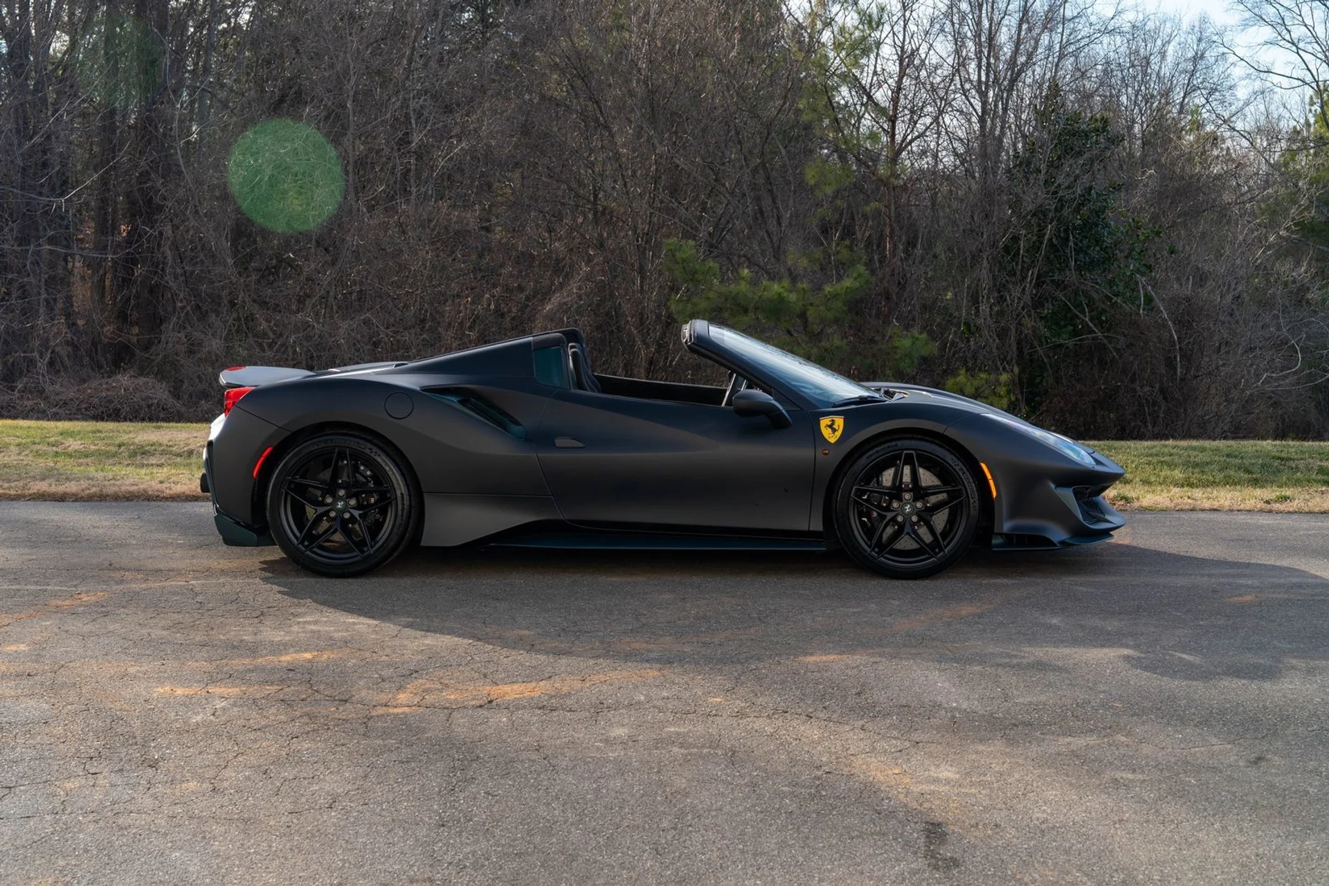 mph006_2979435534_538b901a9e1345009f38e331f701ccf2_a9b01bbd81