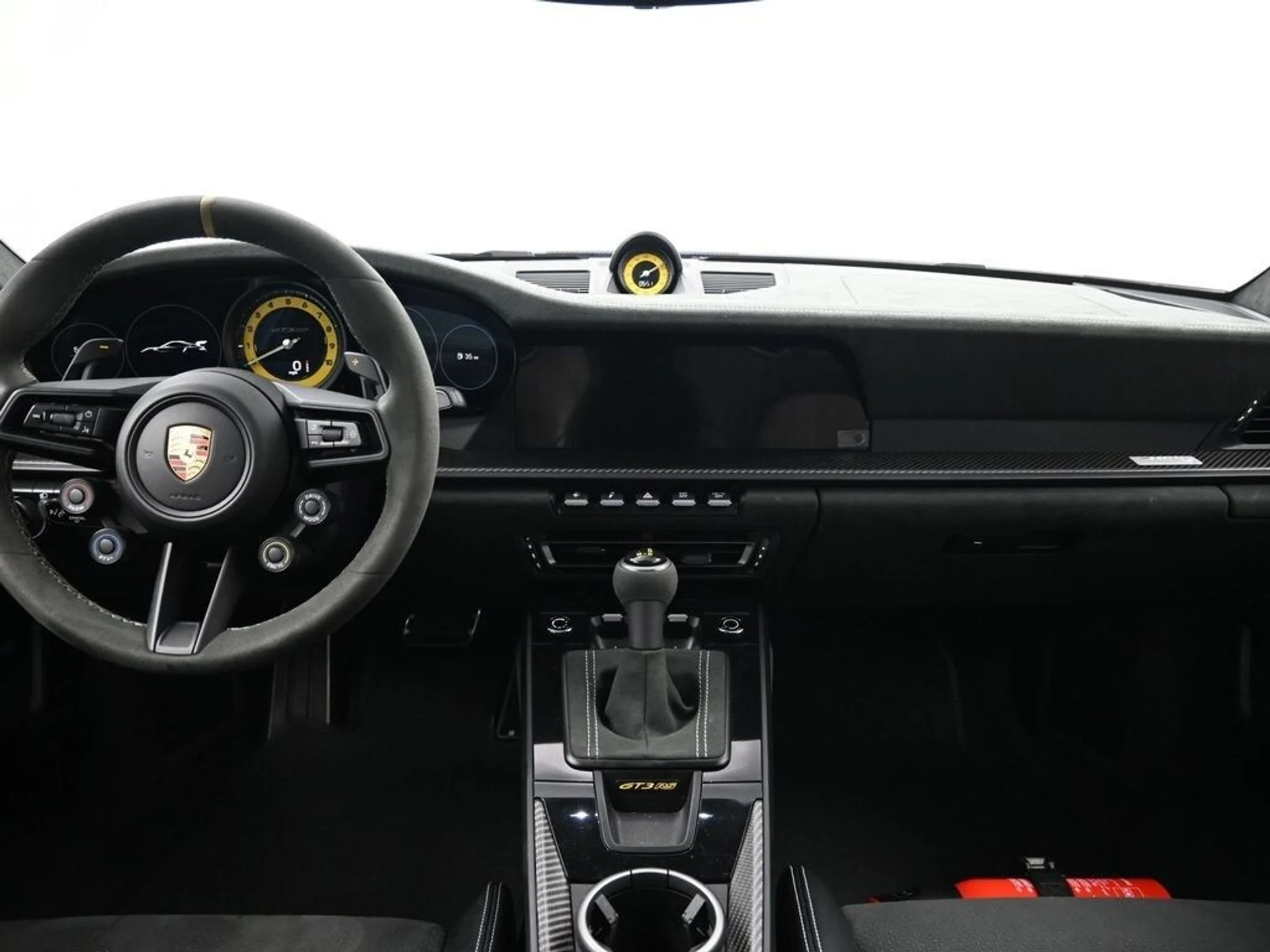 mph006_297950978_553c2ea292779bd81cc5c90bfed4c13fx_079b7e1e3b