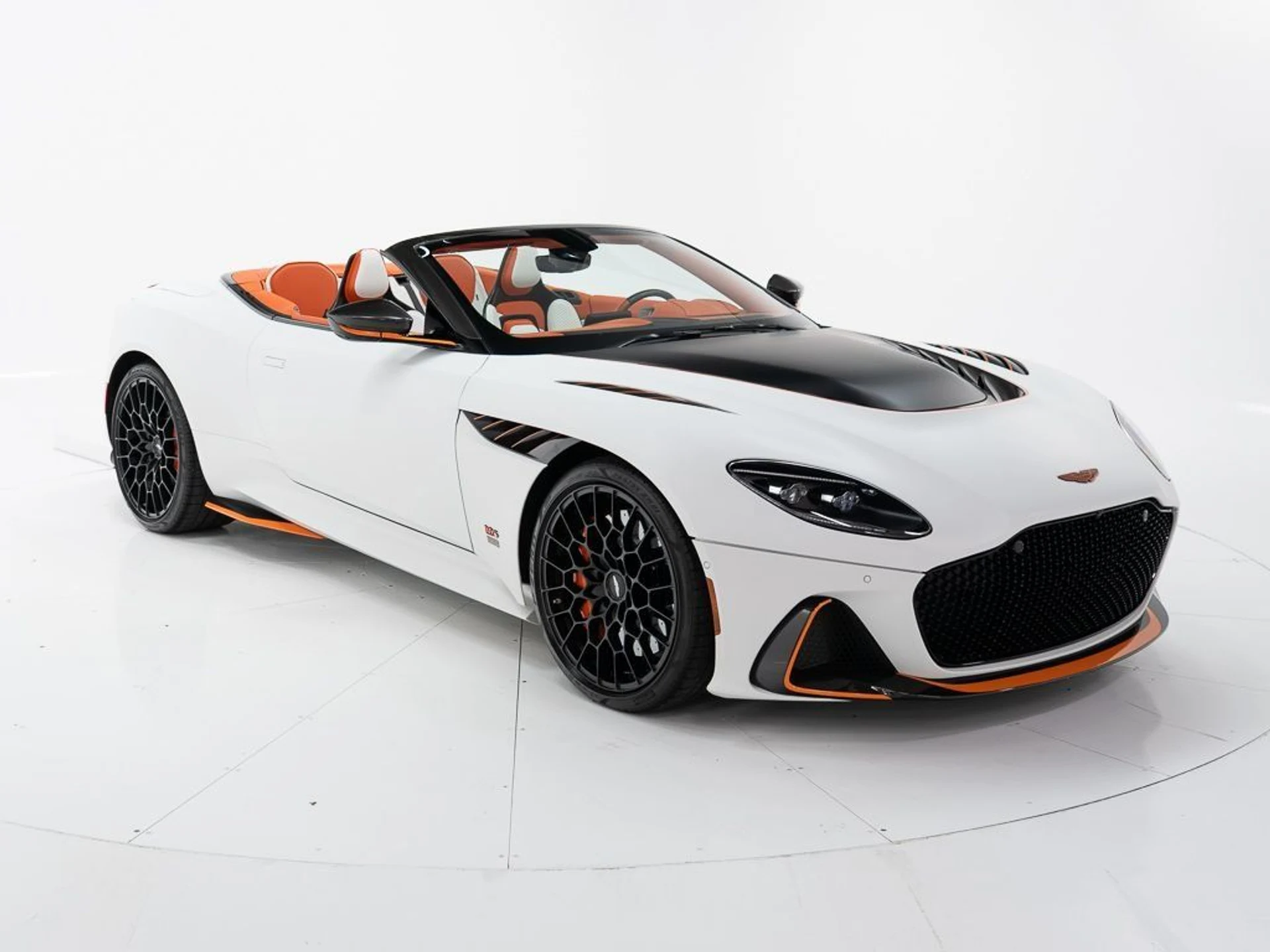 mph006_2979704668_e6f76cacb41ffb7fb3dc0321e2e2f215_28a425f13f