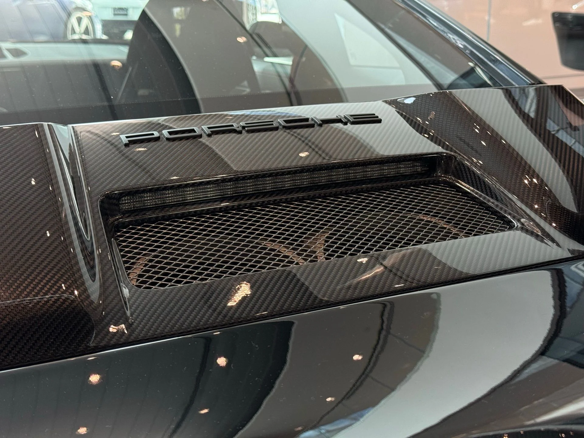 mph006_2979730777_fd45d6dda4cfe194f17e81838e603076_48e1abe9f4