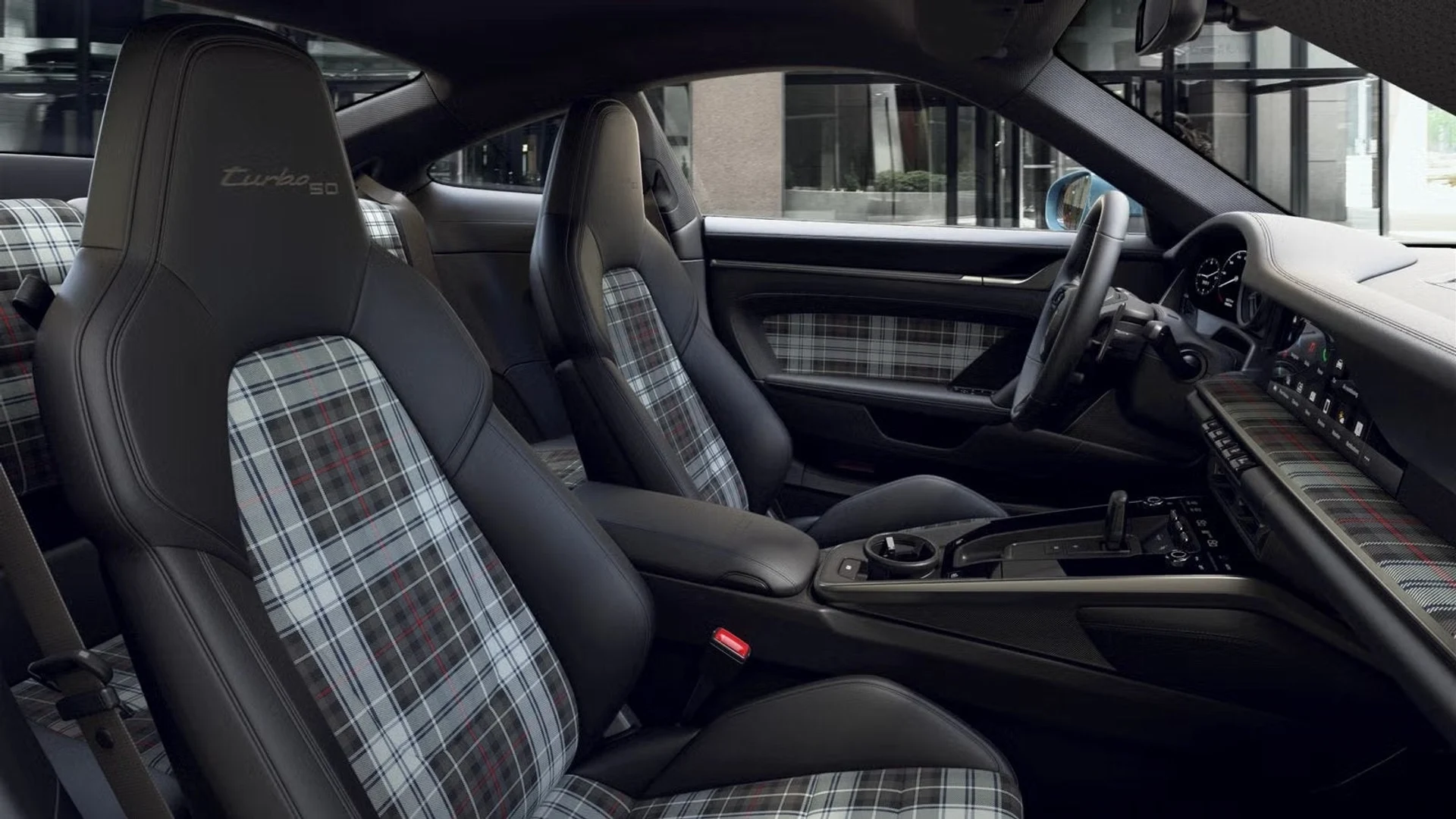 mph006_2979801239_7_8b539ace5a